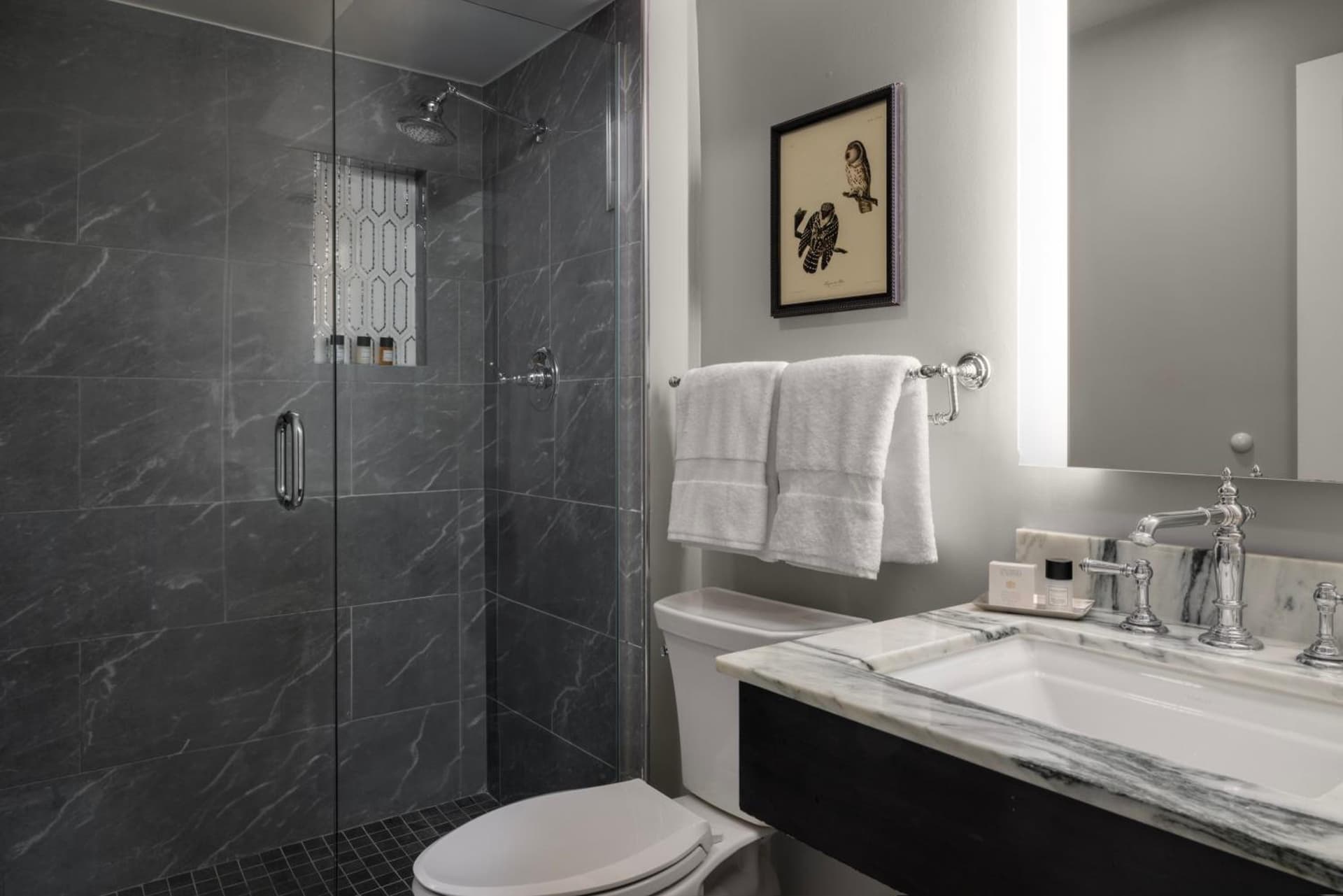 The Equinox Golf Resort & Spa gallery photo in Manchester — image 57