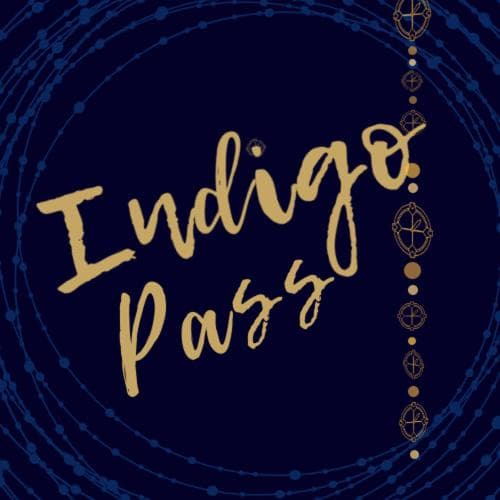 Indigo Pass Boutique Hotel gallery photo in Middletown, OH — image 22