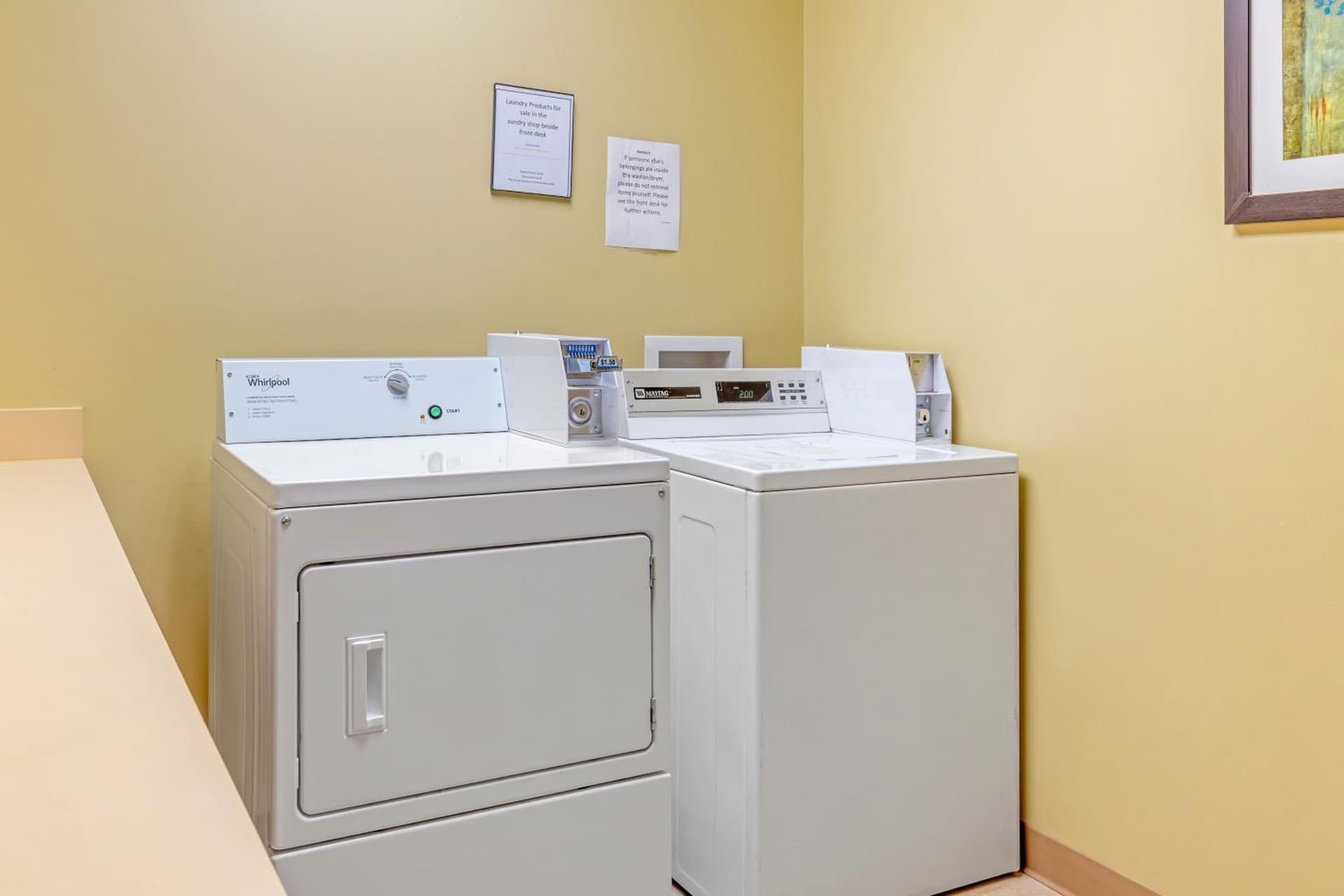 Comfort Suites Whitsett - Greensboro East gallery photo in Whitsett, NC — image 62