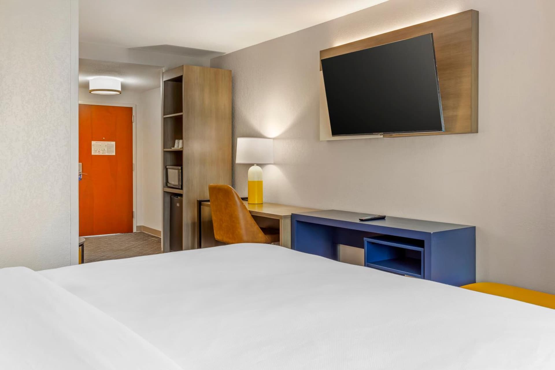 Comfort Suites Whitsett - Greensboro East gallery photo in Whitsett, NC — image 48