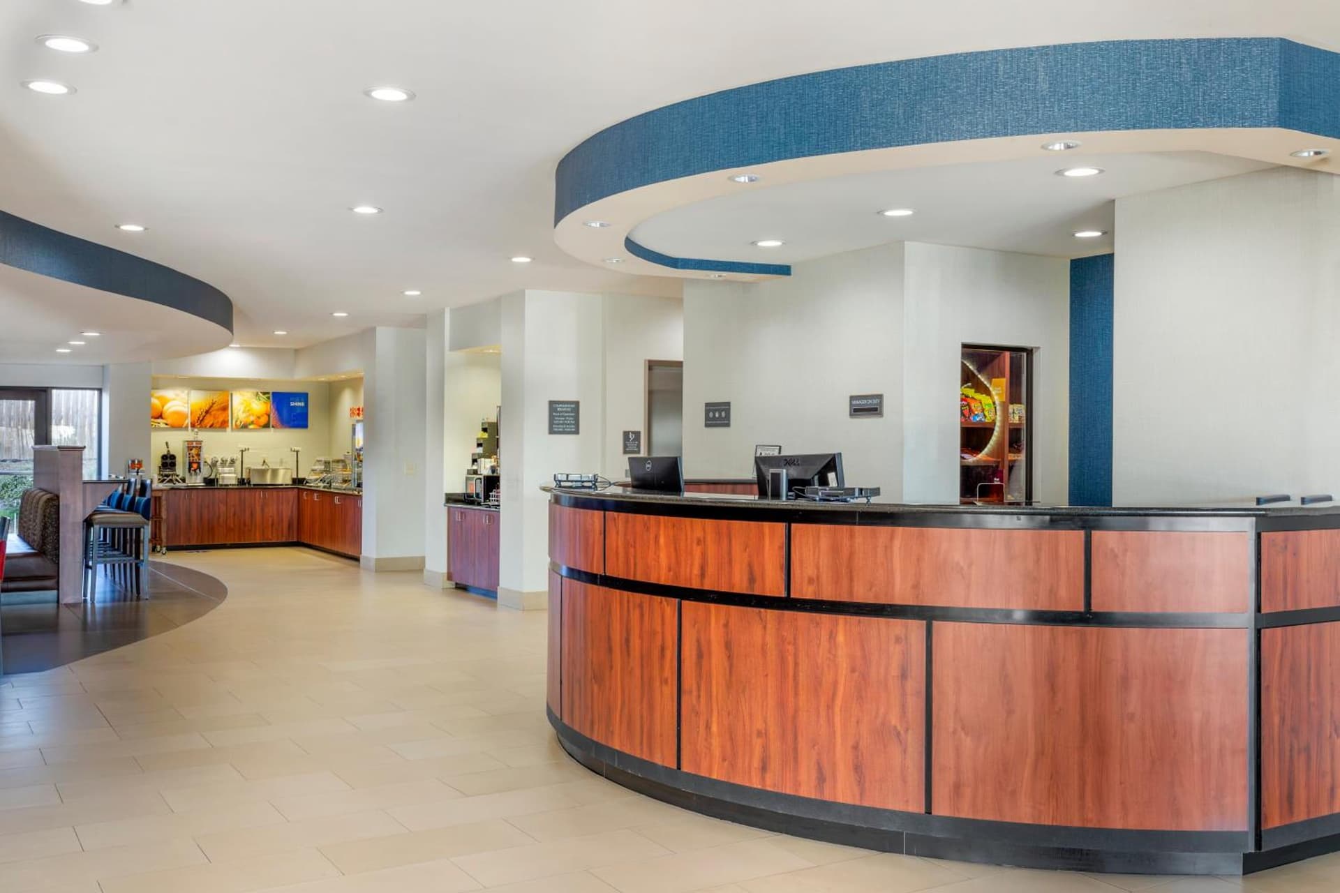 Comfort Suites Whitsett - Greensboro East gallery photo in Whitsett, NC — image 28