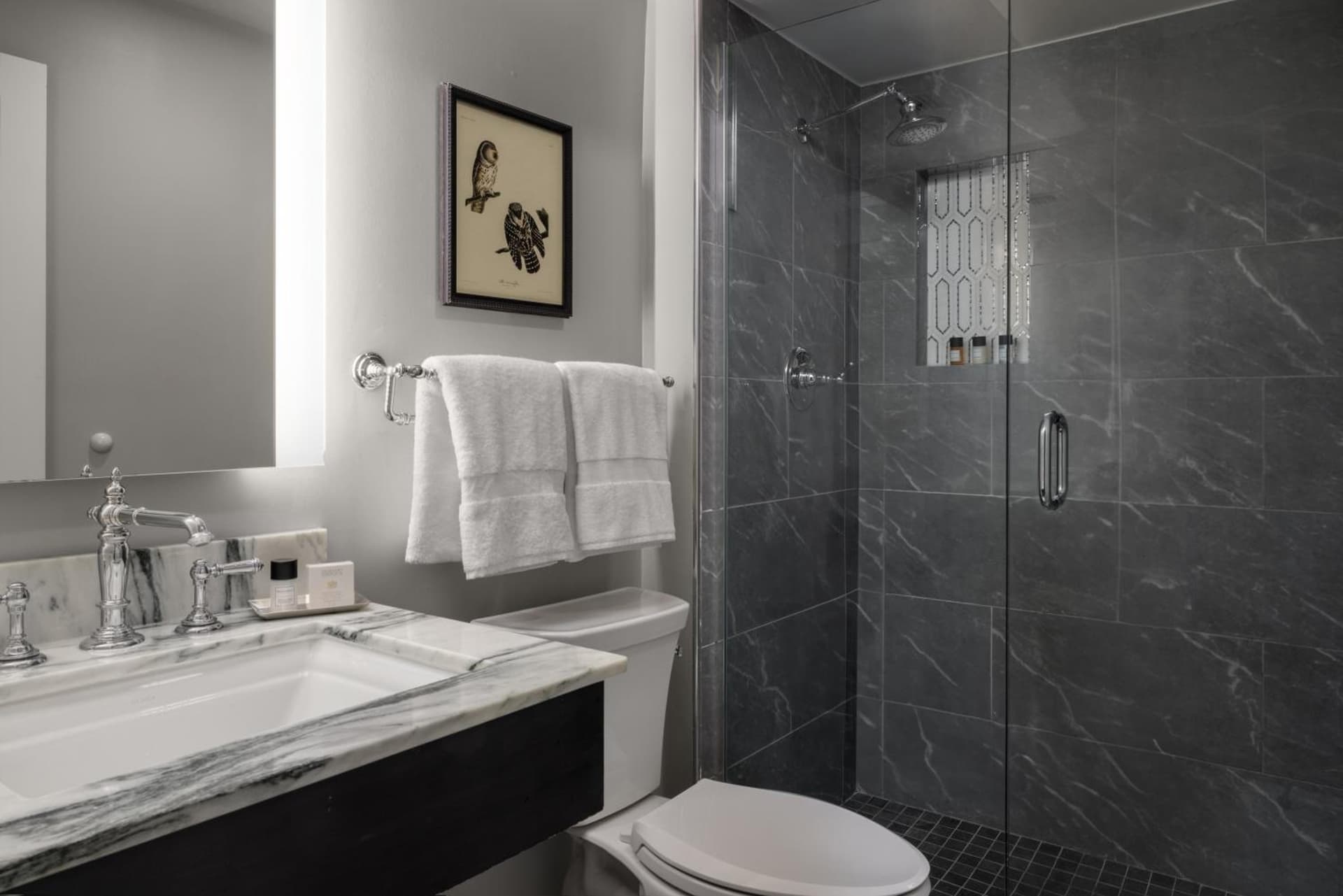 The Equinox Golf Resort & Spa gallery photo in Manchester — image 51