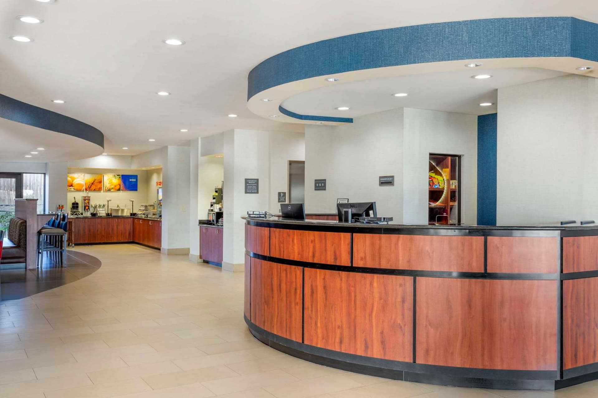 Comfort Suites Whitsett - Greensboro East gallery photo in Whitsett, NC — image 38