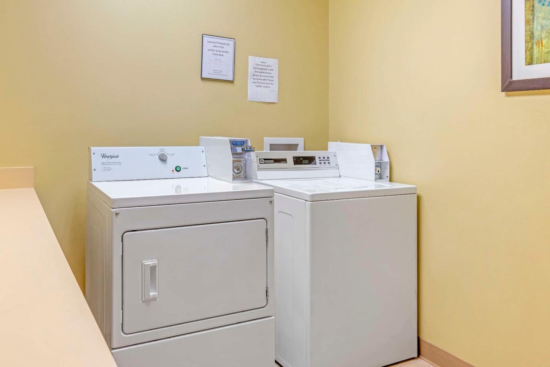Comfort Suites Whitsett - Greensboro East gallery photo in Whitsett, NC — image 23
