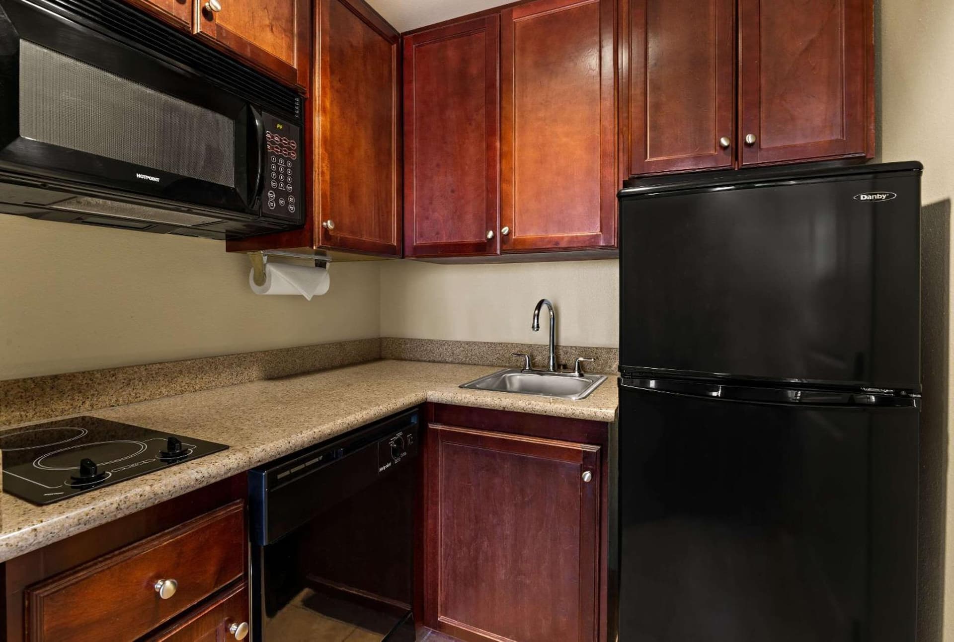 MainStay Suites Houma gallery photo in Houma, LA — image 22