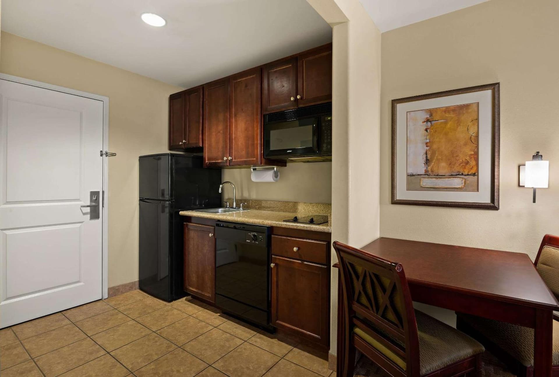 MainStay Suites Houma gallery photo in Houma, LA — image 15