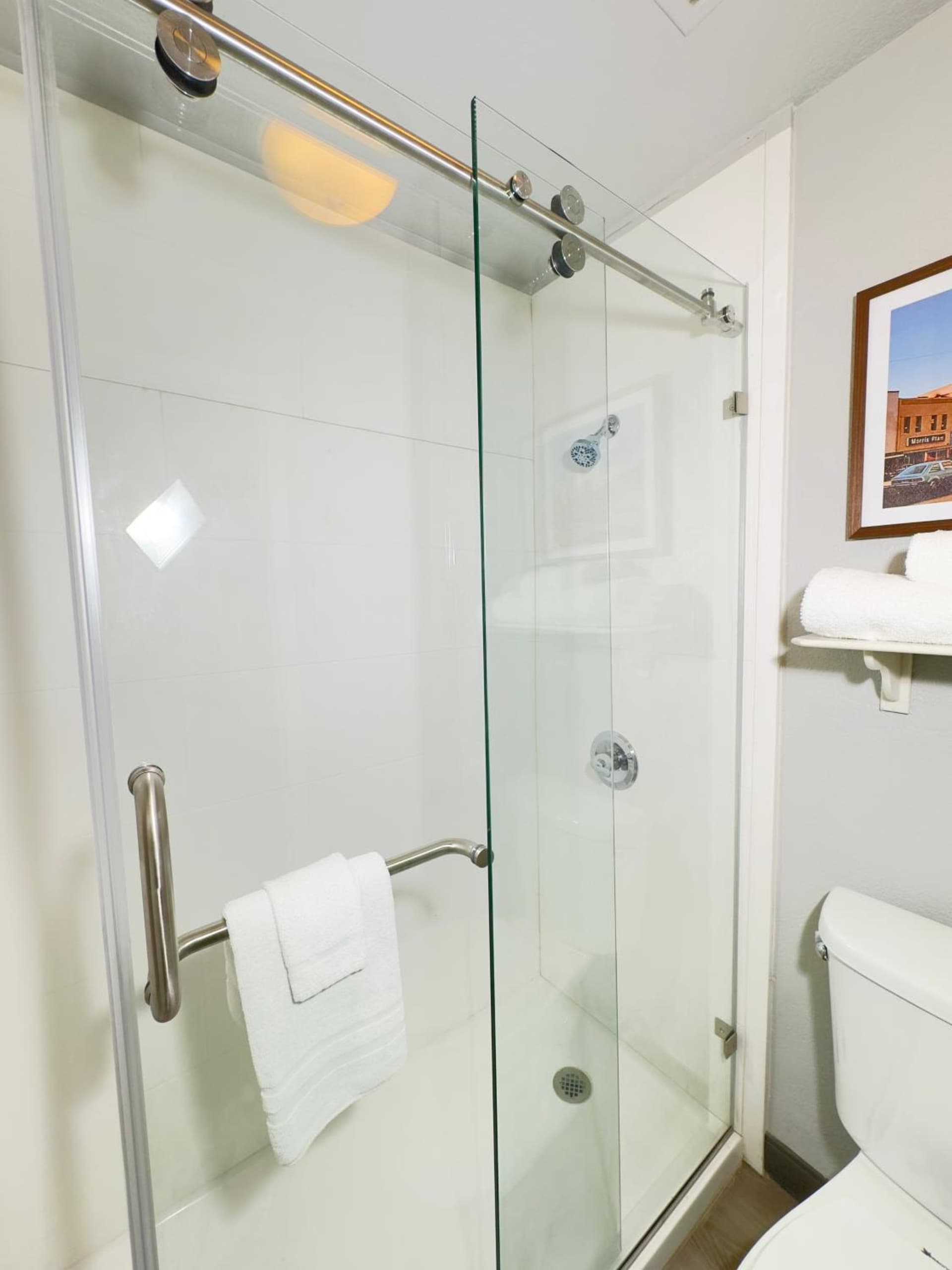 La Quinta Inn by Wyndham Stockton gallery photo in Stockton, CA — image 42