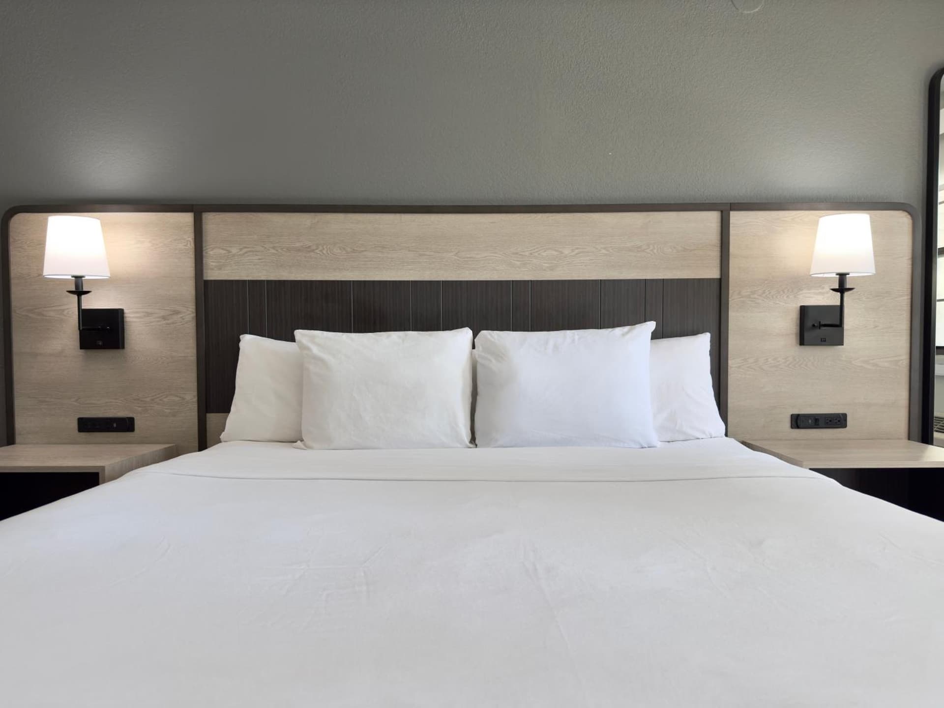 La Quinta Inn by Wyndham Stockton gallery photo in Stockton, CA — image 37