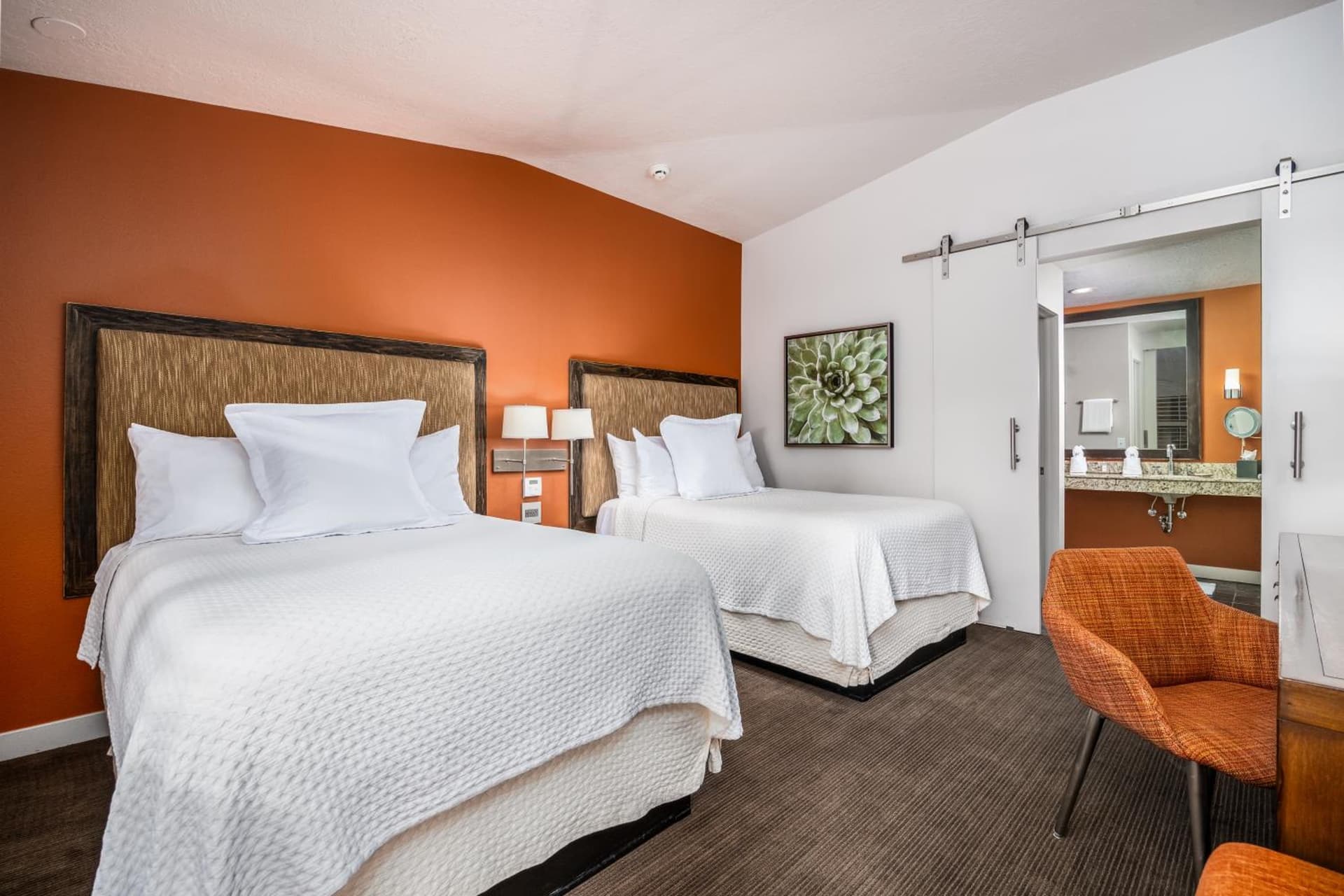 Red Mountain Resort gallery photo in St. George, UT — image 60