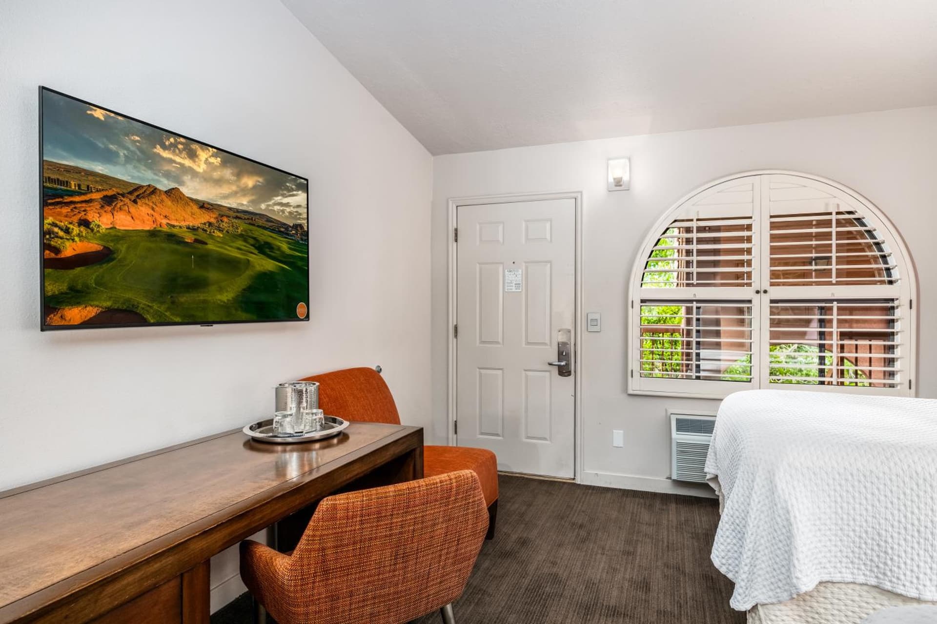 Red Mountain Resort gallery photo in St. George, UT — image 34