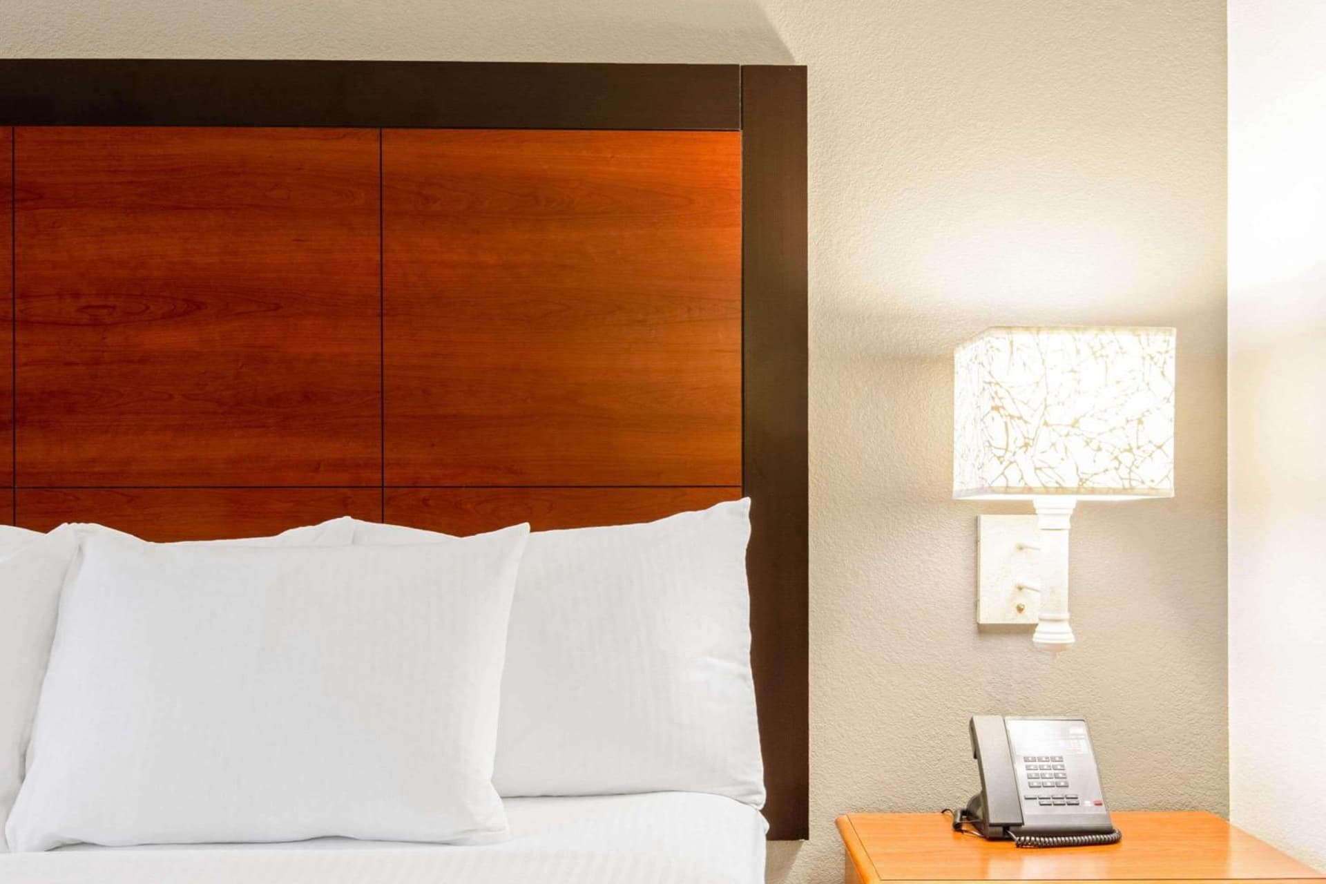 La Quinta by Wyndham San Antonio Airport gallery photo in San Antonio, TX — image 28