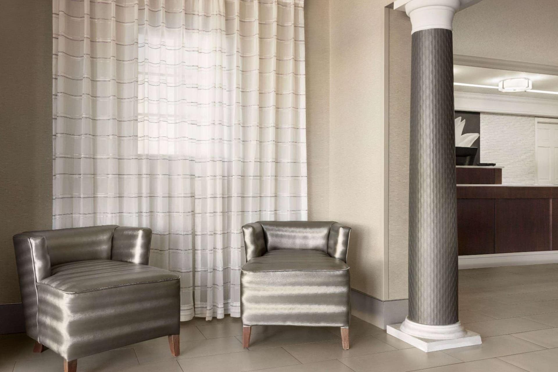 La Quinta Inn by Wyndham San Antonio I-35 N at Toepperwein gallery photo in San Antonio, TX — image 14