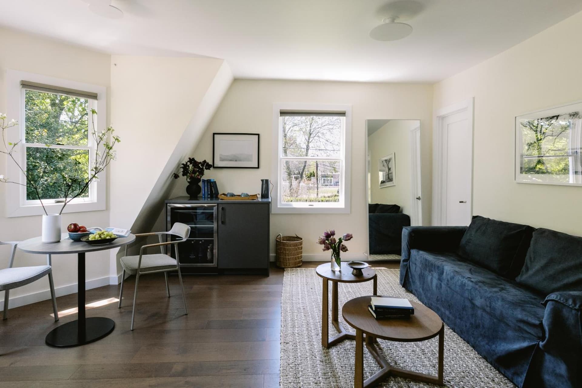 The Roundtree, Amagansett gallery photo in Amagansett, NY — image 4