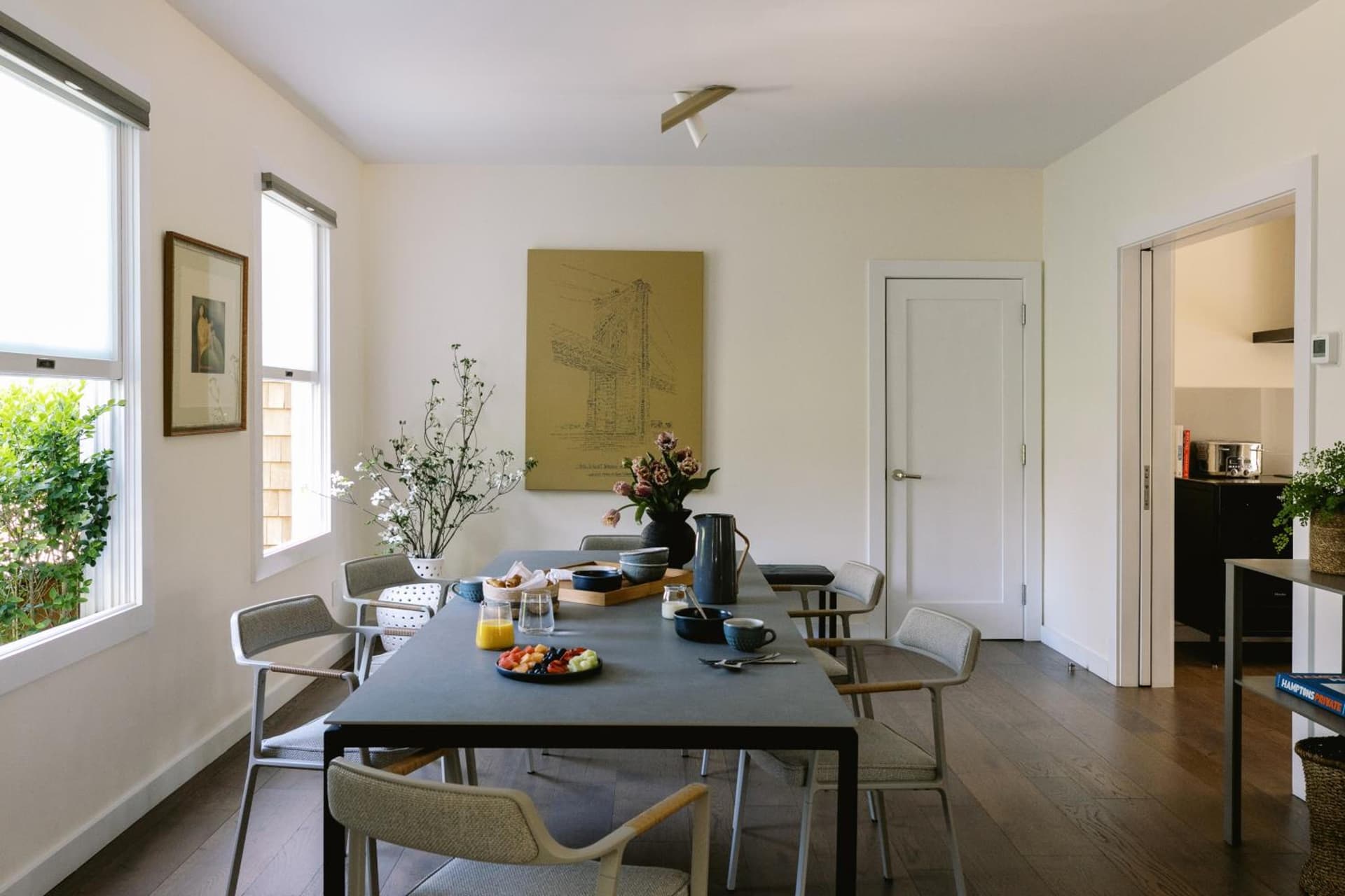 The Roundtree, Amagansett gallery photo in Amagansett, NY — image 54