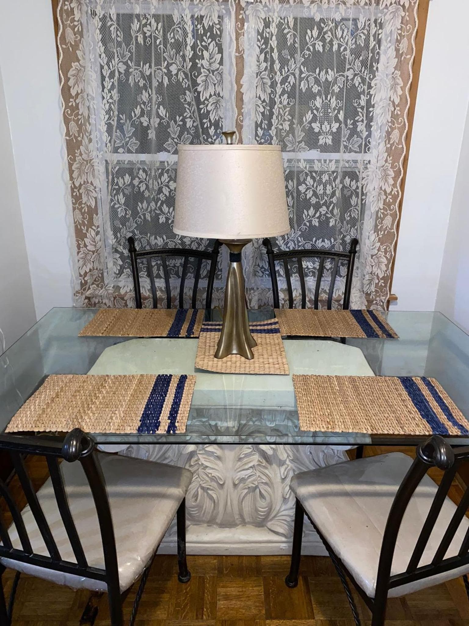 Hite Home gallery photo in Akron, OH — image 18
