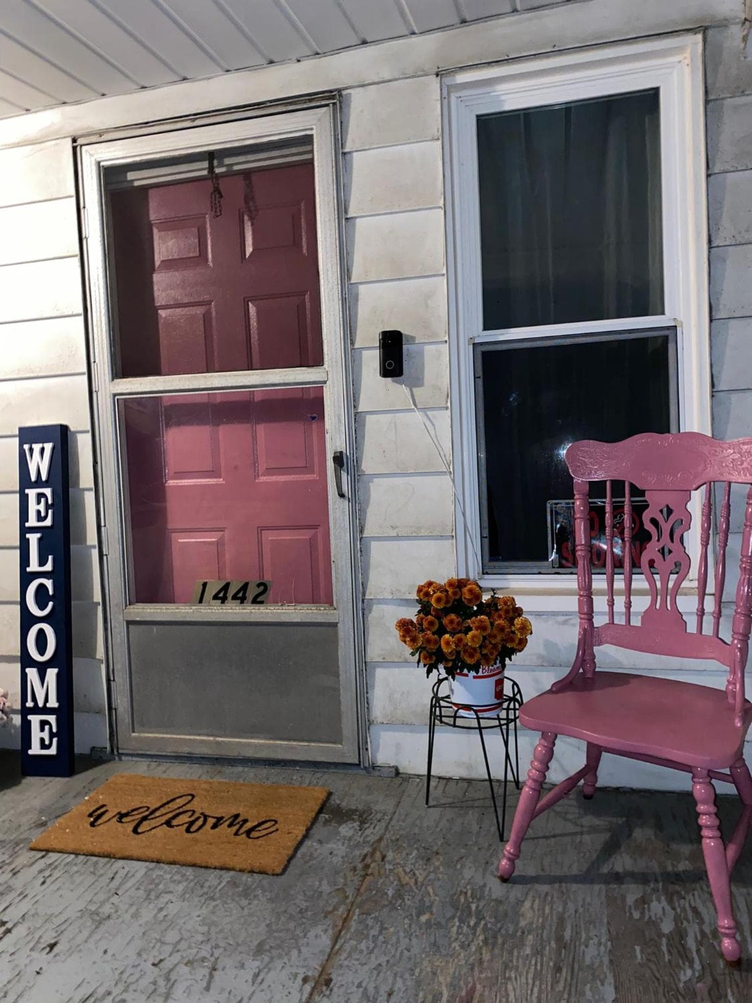Hite Home gallery photo in Akron, OH — image 8