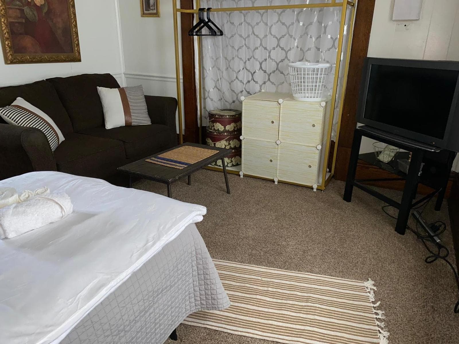 Hite Home gallery photo in Akron, OH — image 14