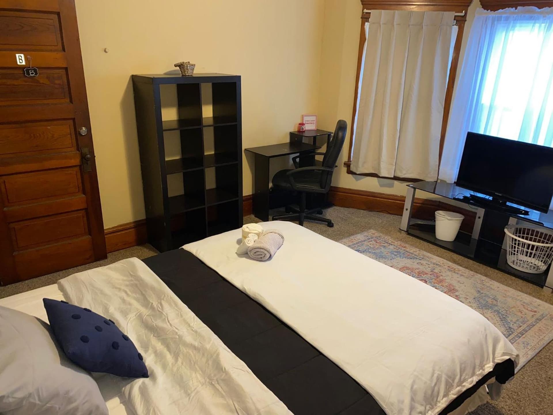 Hite Home gallery photo in Akron, OH — image 15