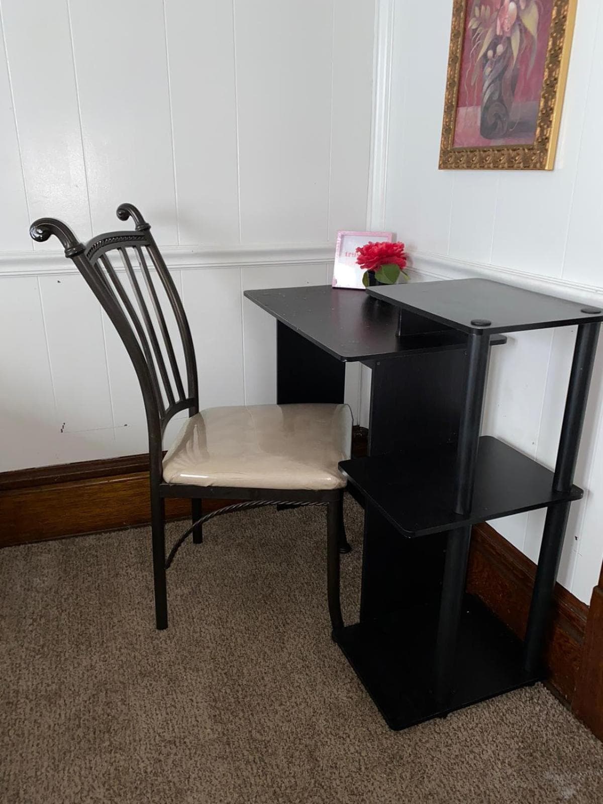 Hite Home gallery photo in Akron, OH — image 13