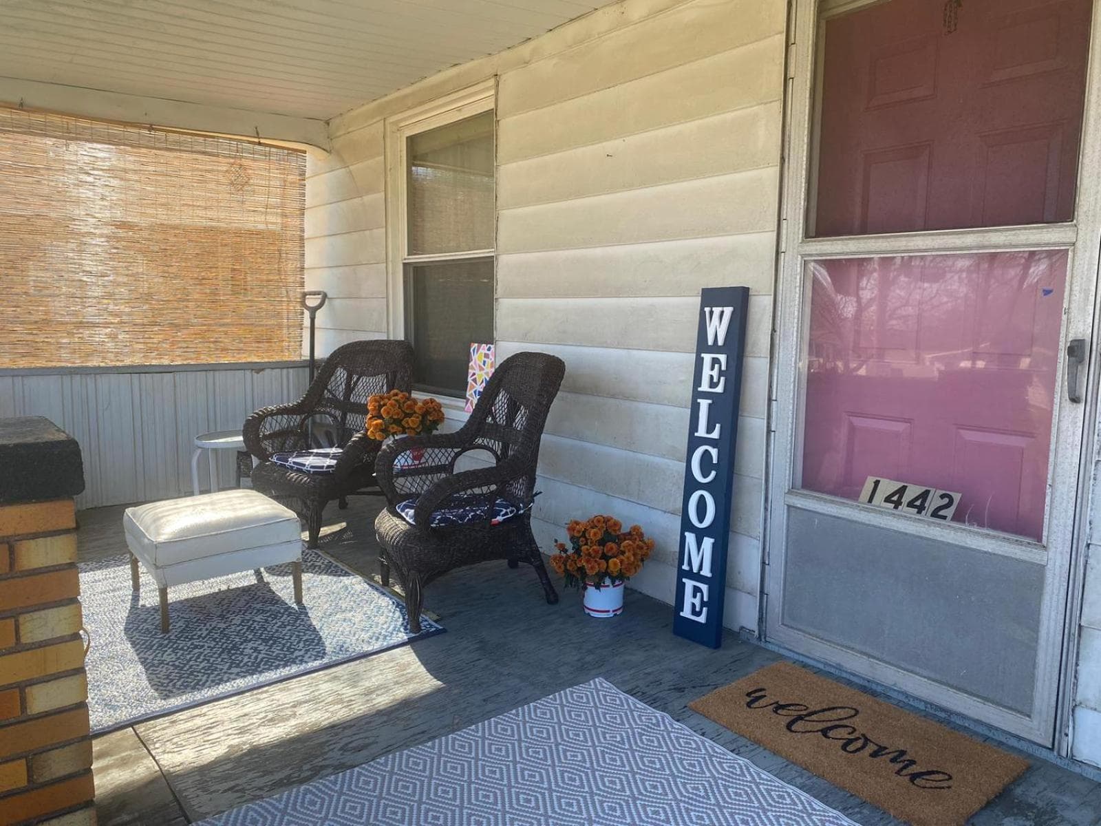 Hite Home gallery photo in Akron, OH — image 6