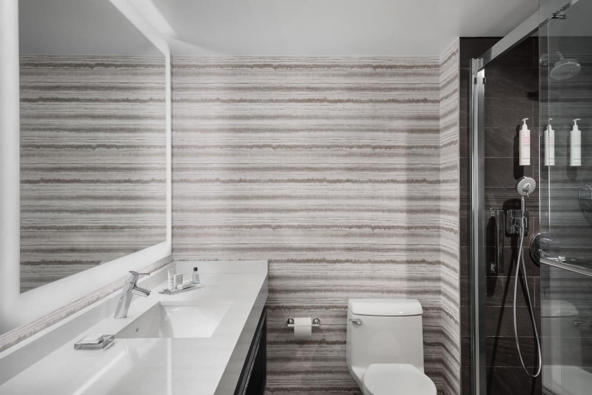 Bridgewater Marriott gallery photo in Bridgewater, NJ — image 17