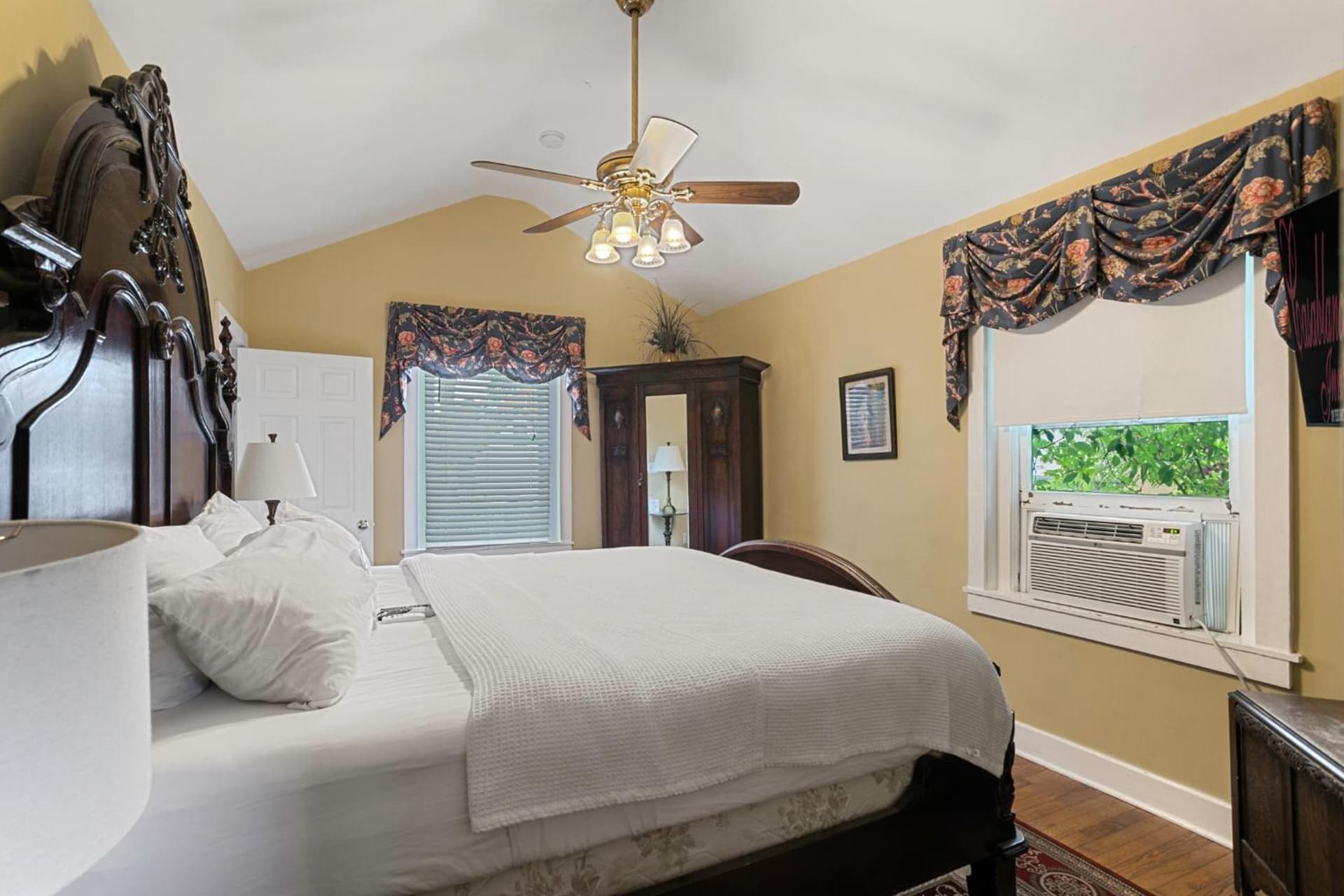 Casablanca Inn on the Bay gallery photo in St. Augustine, FL — image 89