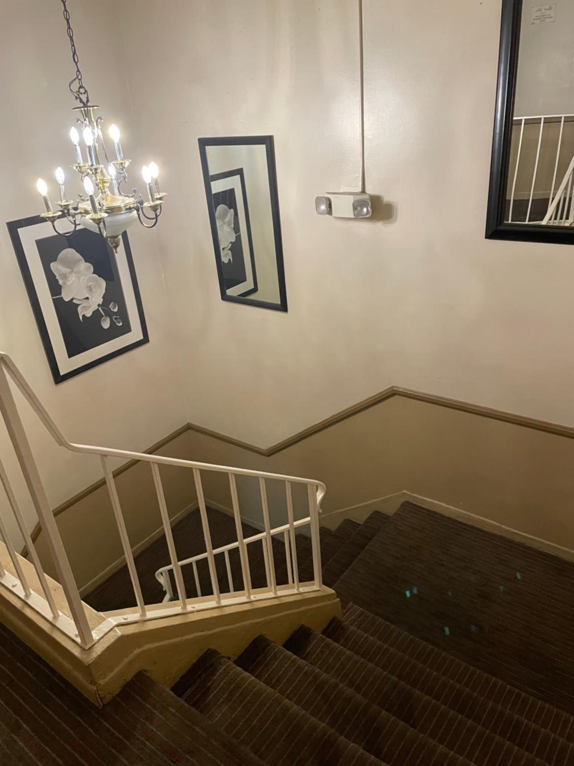 Grand Inn gallery photo in Fullerton, CA — image 17
