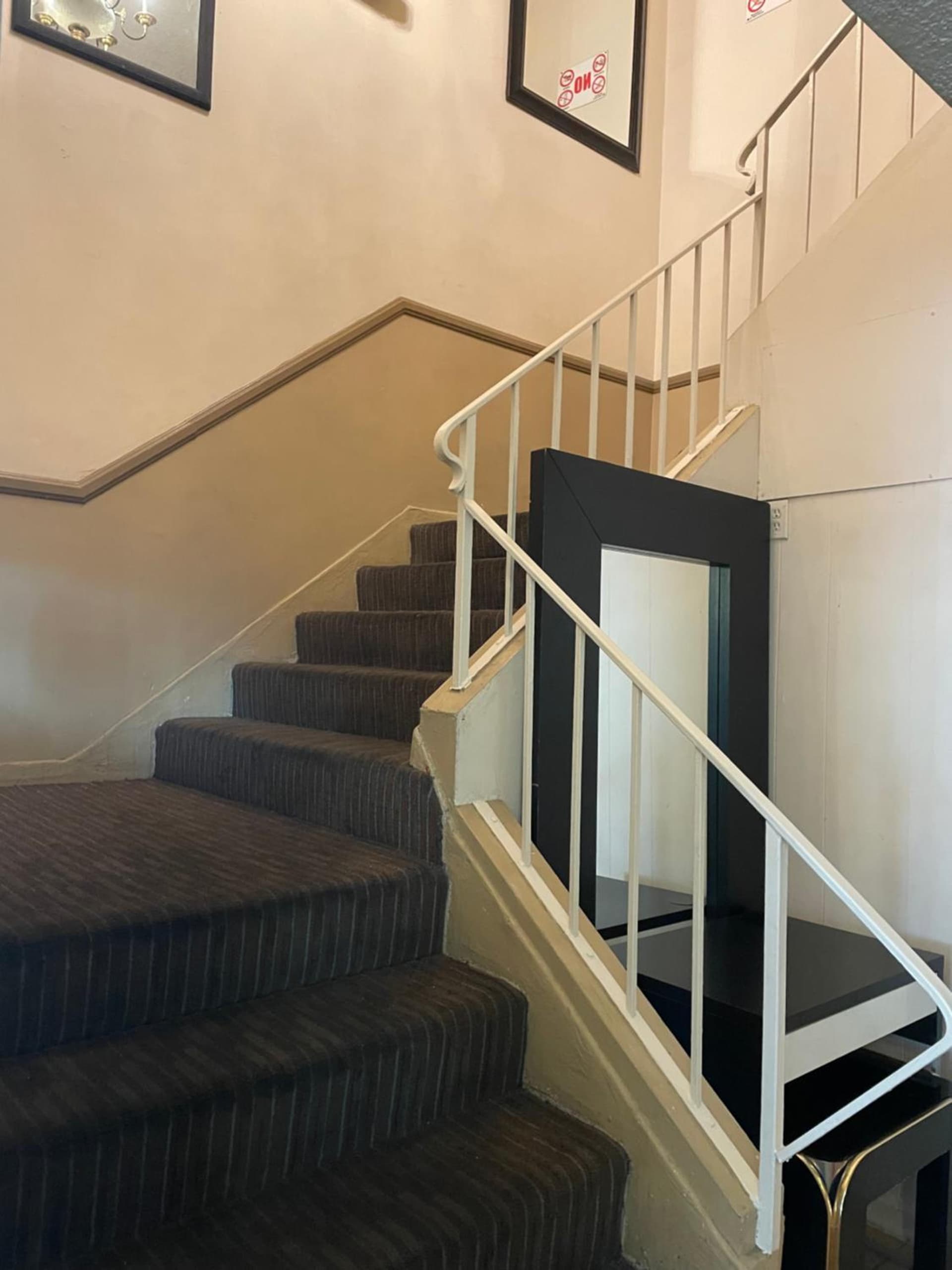 Grand Inn gallery photo in Fullerton, CA — image 14