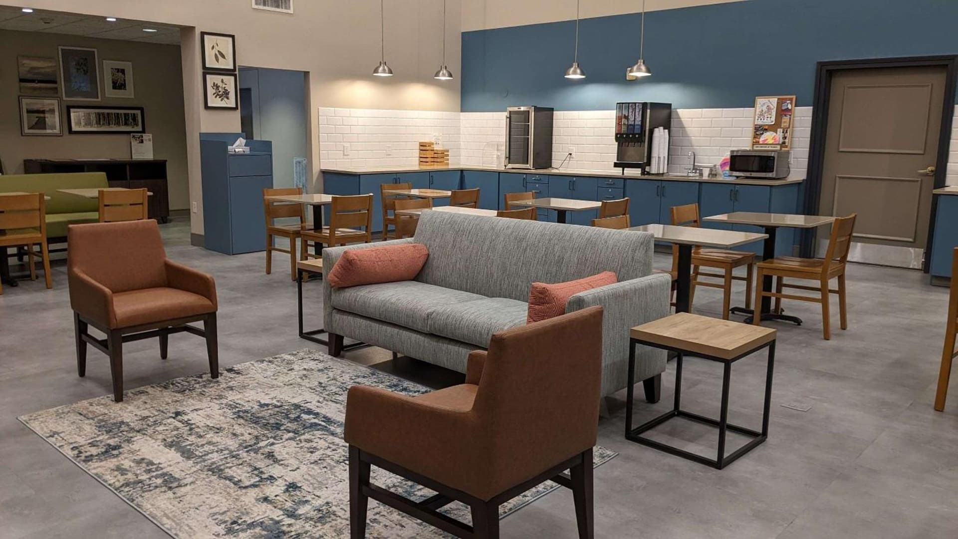 Country Inn & Suites by Radisson, Covington, LA gallery photo in Covington, LA — image 17