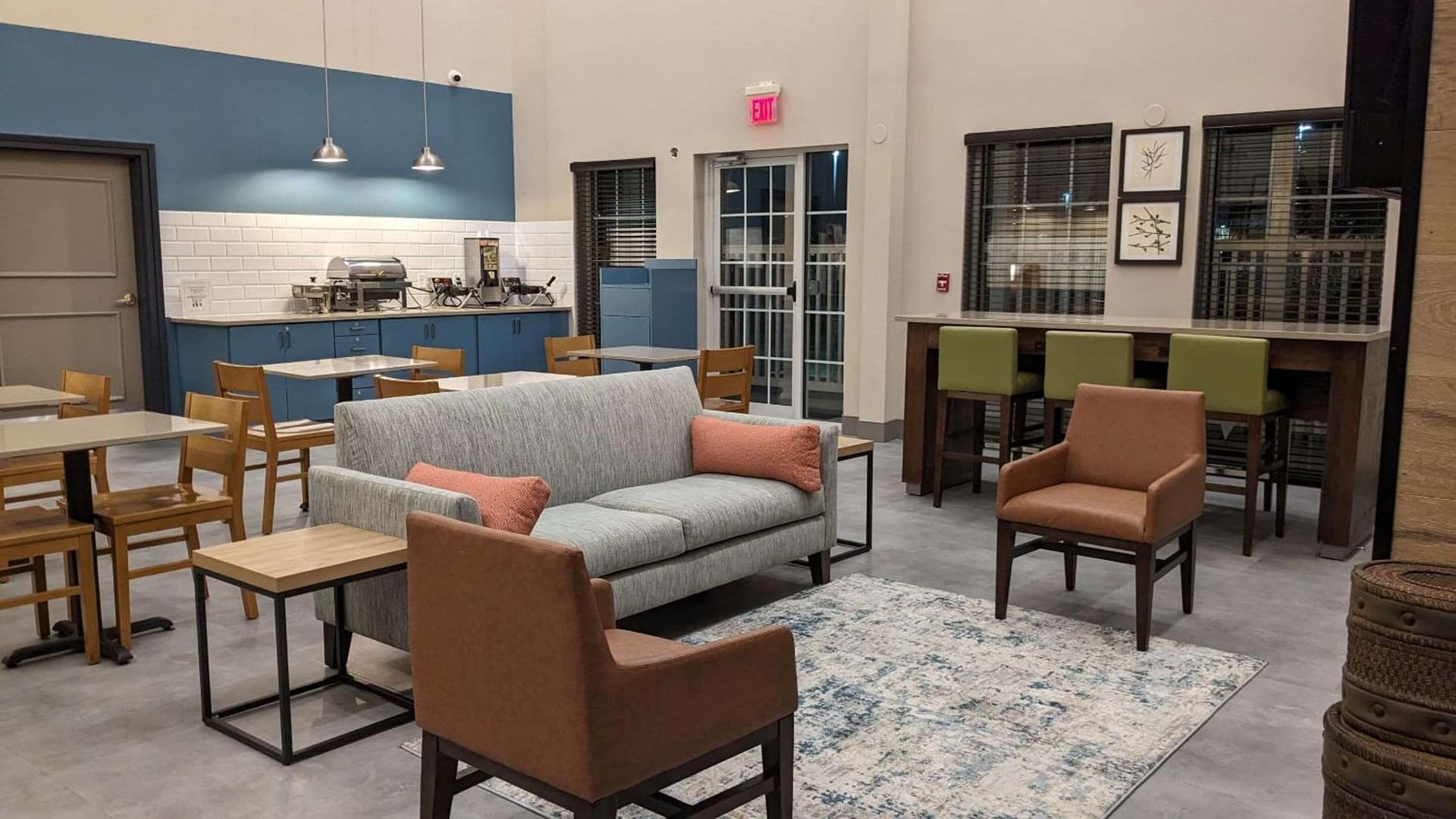 Country Inn & Suites by Radisson, Covington, LA gallery photo in Covington, LA — image 31