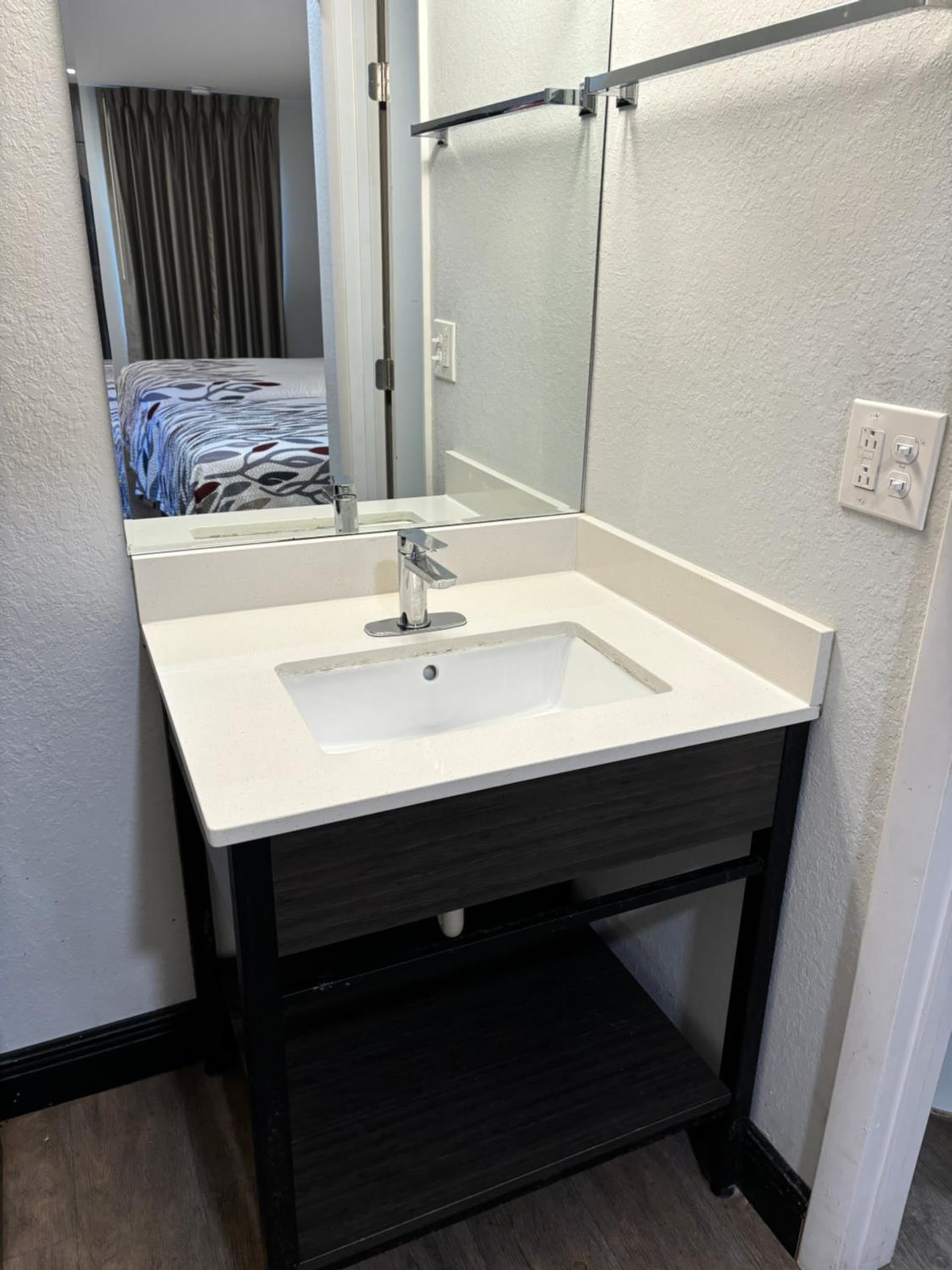 Red Roof Inn Wildwood, FL - The Villages gallery photo in Wildwood, FL — image 9