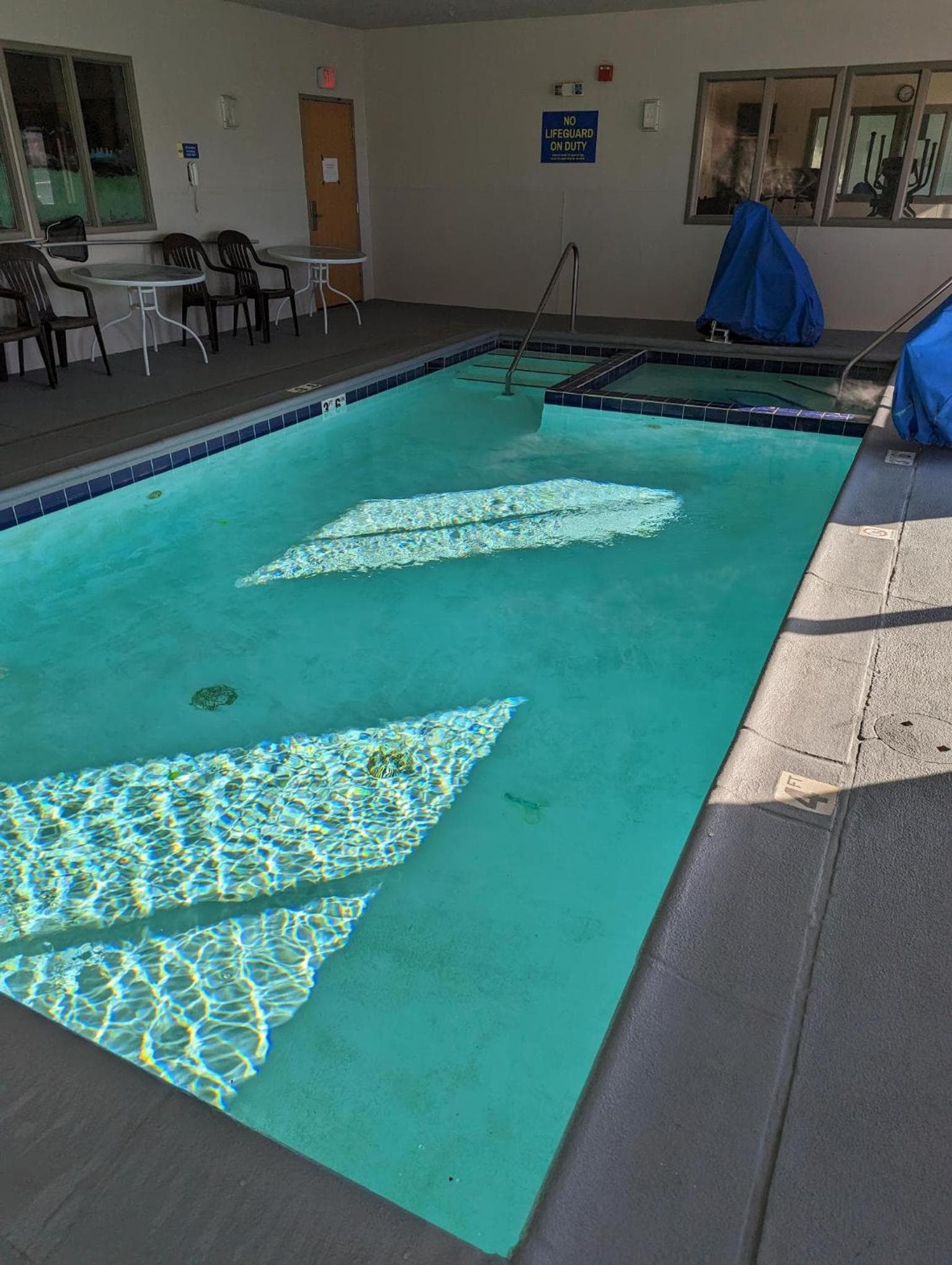 Days Inn & Suites by Wyndham Castle Rock gallery photo in Castle Rock, CO — image 33