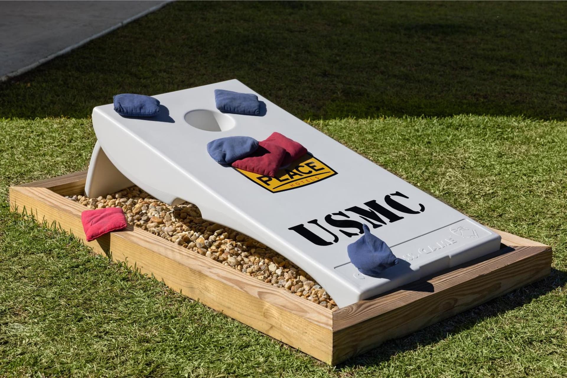 My Place Hotel-Jacksonville-Camp Lejeune, NC gallery photo in Jacksonville, NC — image 20