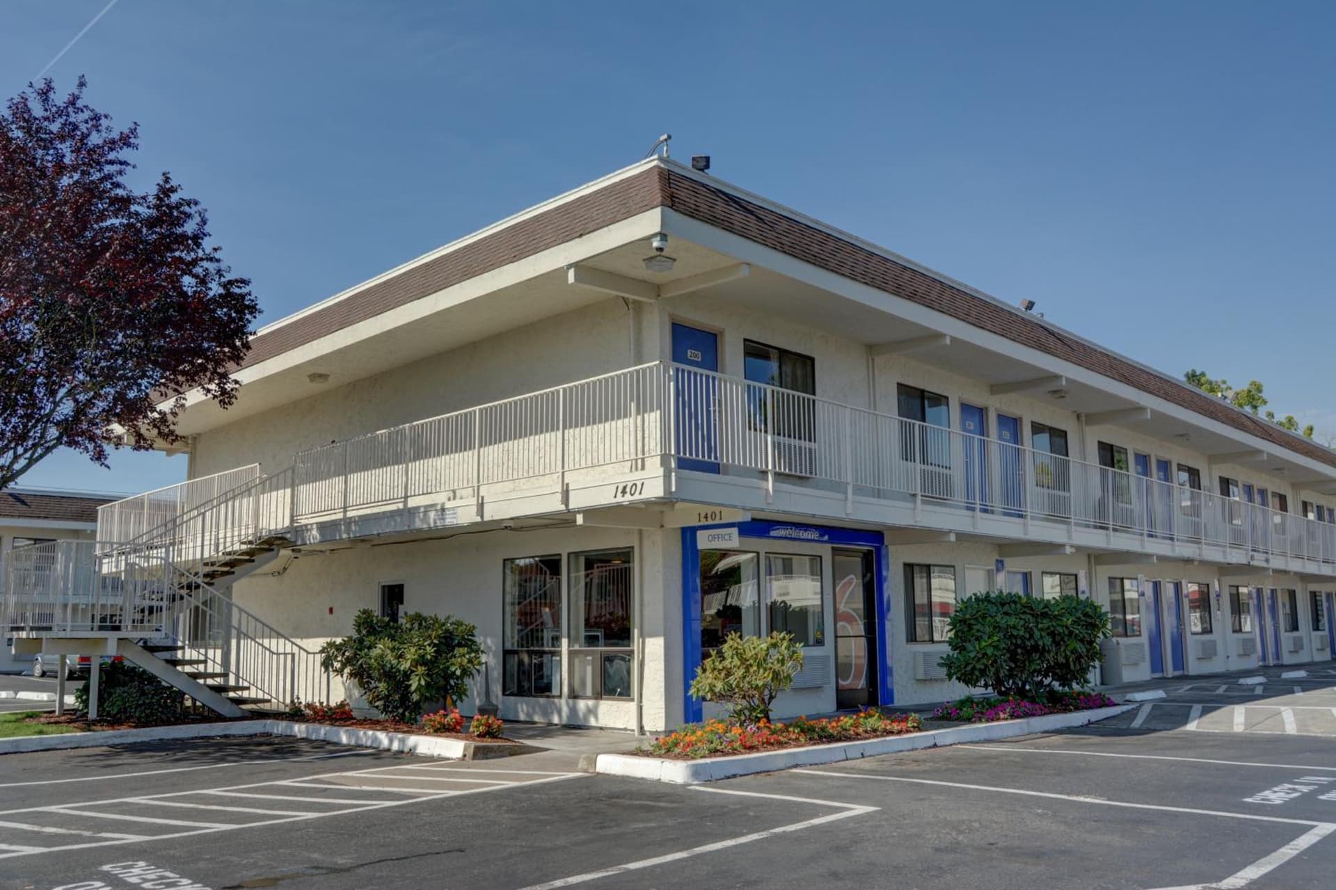 Motel 6-Salem, OR gallery photo in Salem, OR — image 13