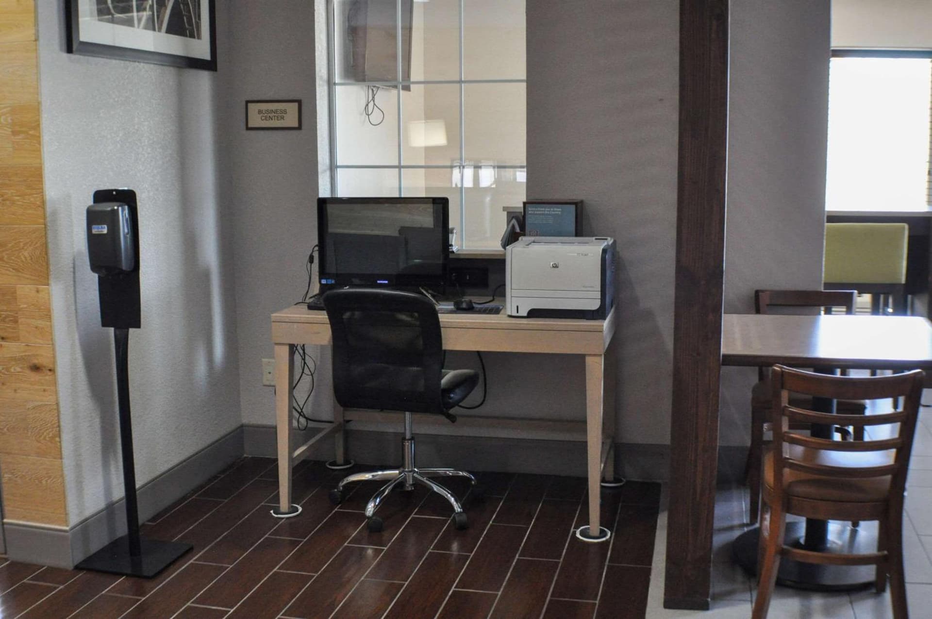 Country Inn & Suites by Radisson, Topeka West, KS gallery photo in Topeka, KS — image 34