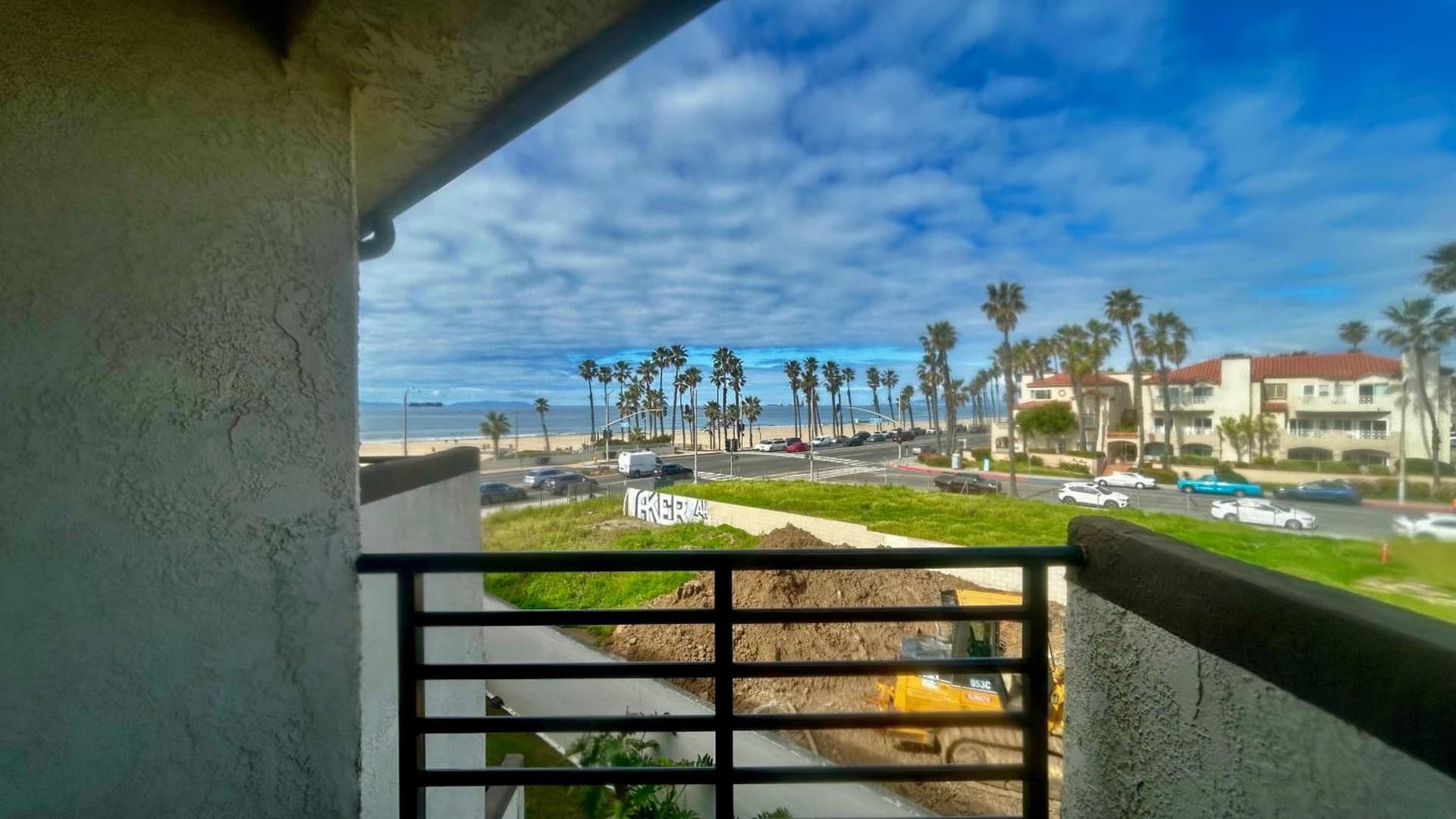 Huntington Beach Inn gallery photo in Huntington Beach, CA — image 6