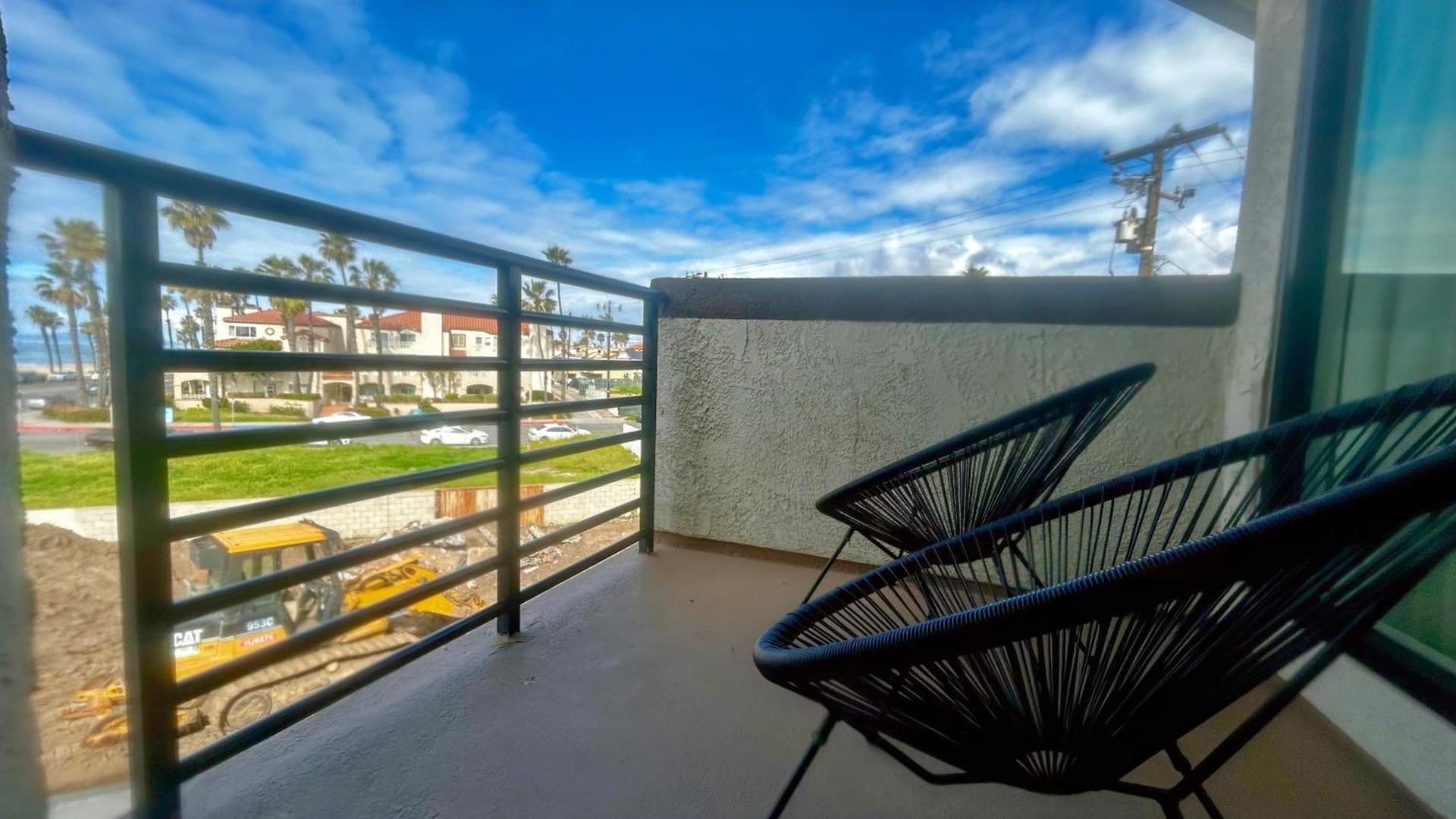 Huntington Beach Inn gallery photo in Huntington Beach, CA — image 23