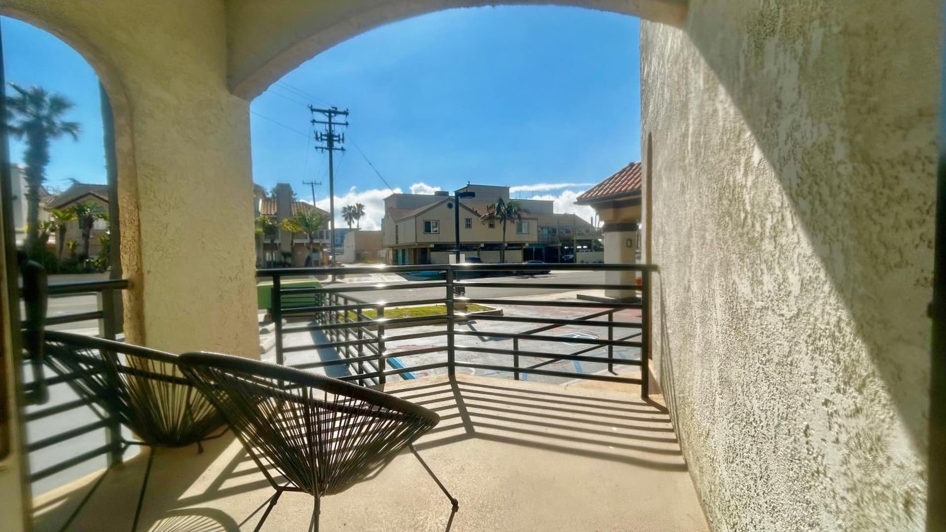Huntington Beach Inn gallery photo in Huntington Beach, CA — image 53