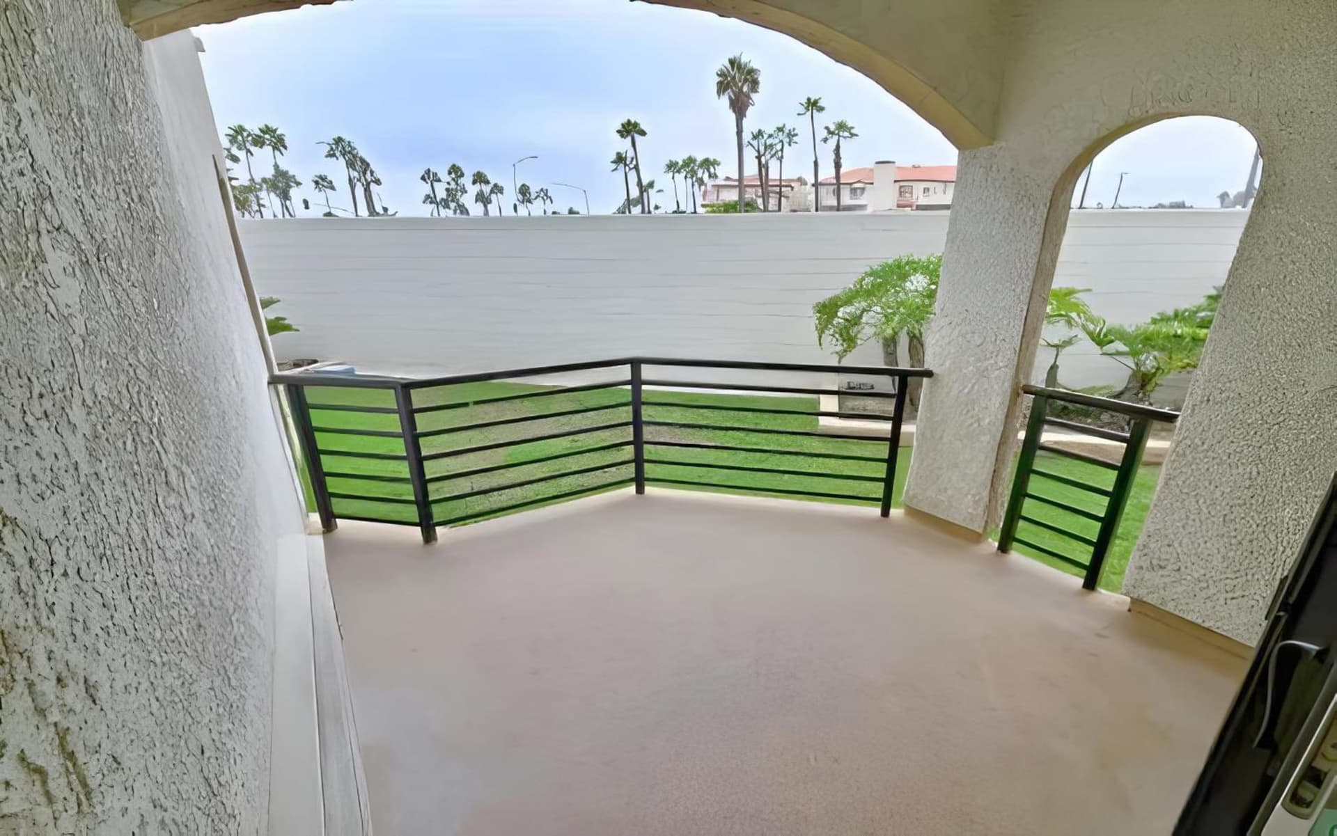 Huntington Beach Inn gallery photo in Huntington Beach, CA — image 4
