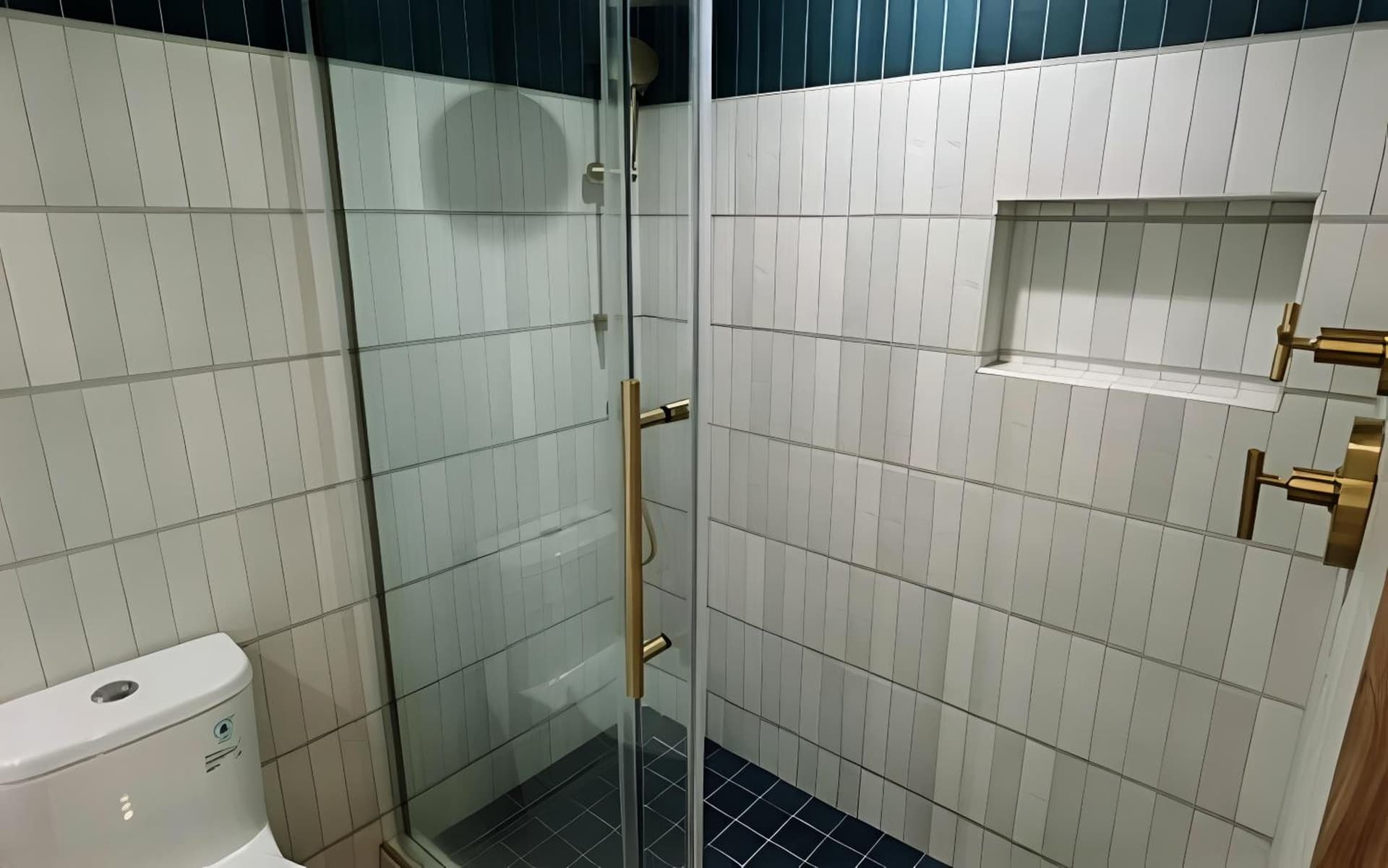 Huntington Beach Inn gallery photo in Huntington Beach, CA — image 39