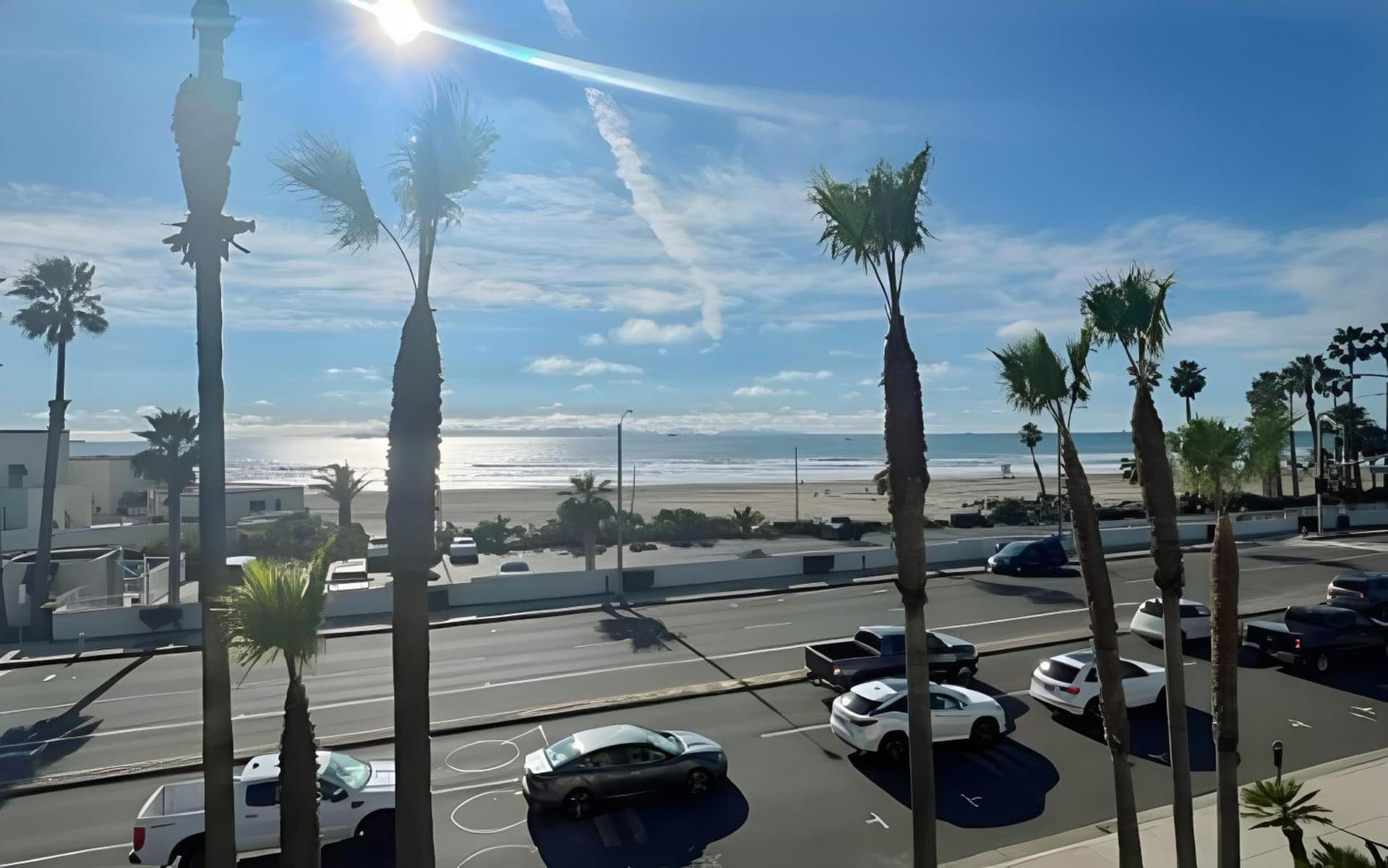 Huntington Beach Inn gallery photo in Huntington Beach, CA — image 21