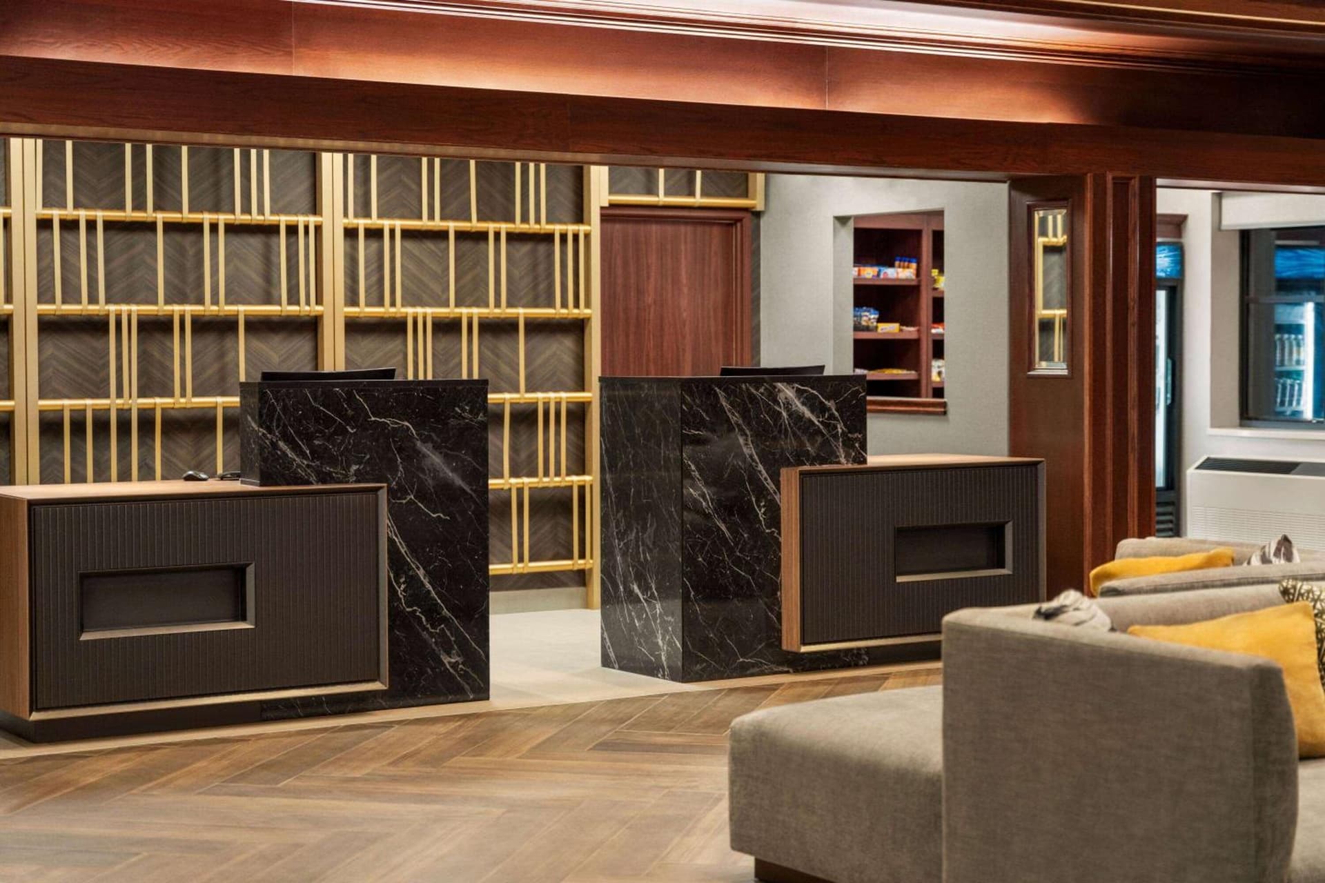 La Quinta by Wyndham Madison American Center gallery photo in Madison, WI — image 39