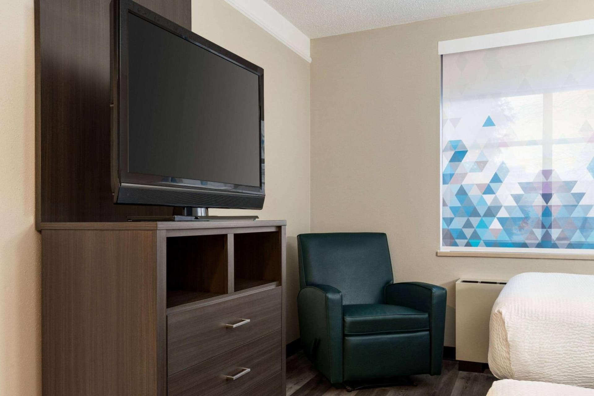 La Quinta by Wyndham Madison American Center gallery photo in Madison, WI — image 24