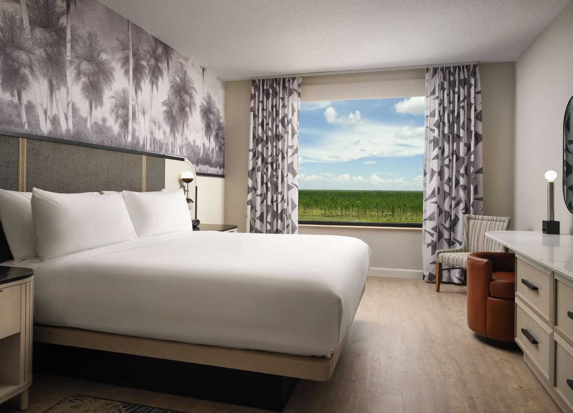 Caribe Royale Orlando gallery photo in Orlando, FL — image 61