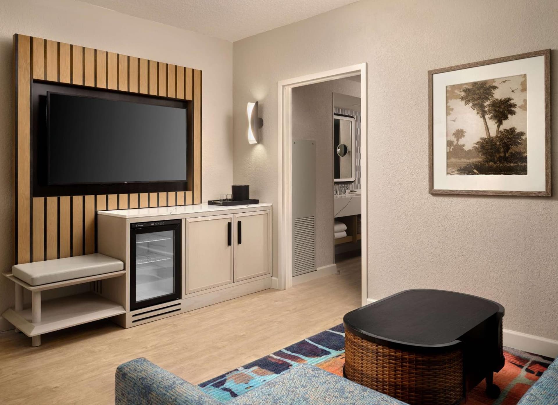 Caribe Royale Orlando gallery photo in Orlando, FL — image 59