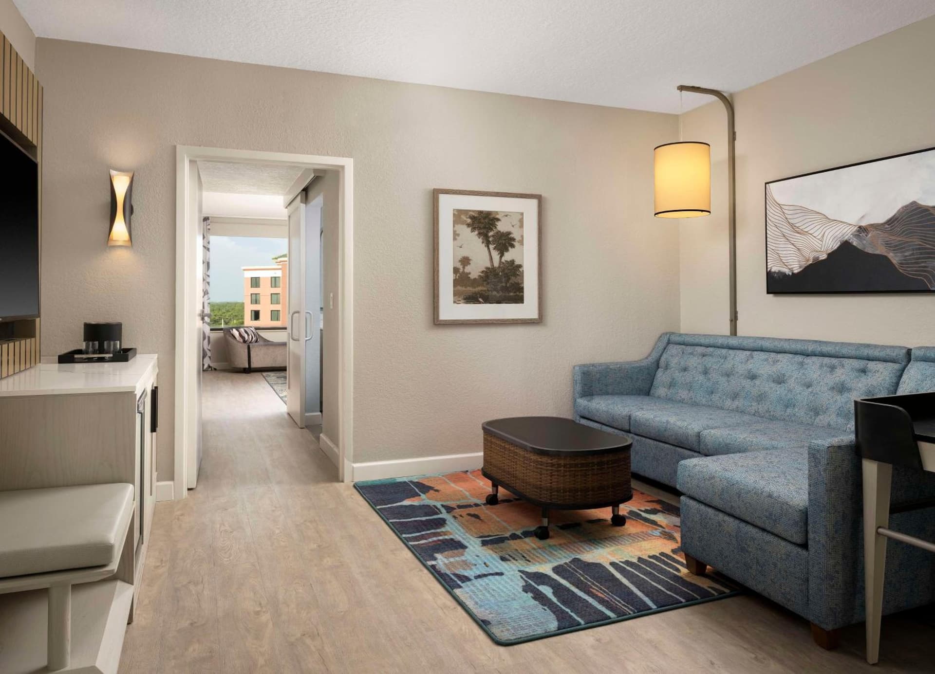 Caribe Royale Orlando gallery photo in Orlando, FL — image 17