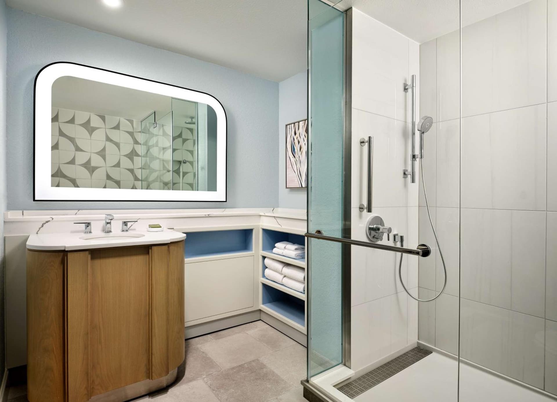 Caribe Royale Orlando gallery photo in Orlando, FL — image 6