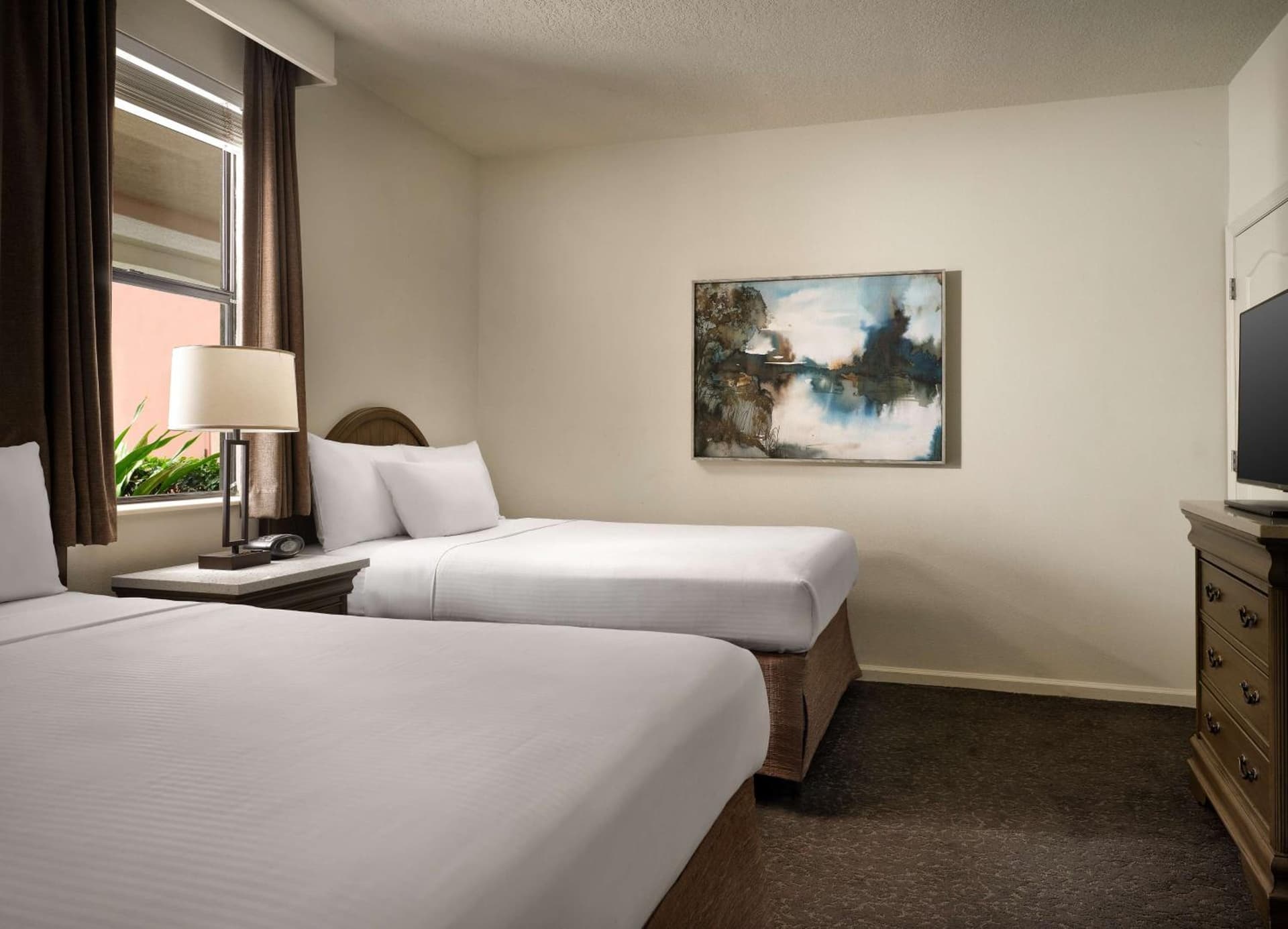 Caribe Royale Orlando gallery photo in Orlando, FL — image 23