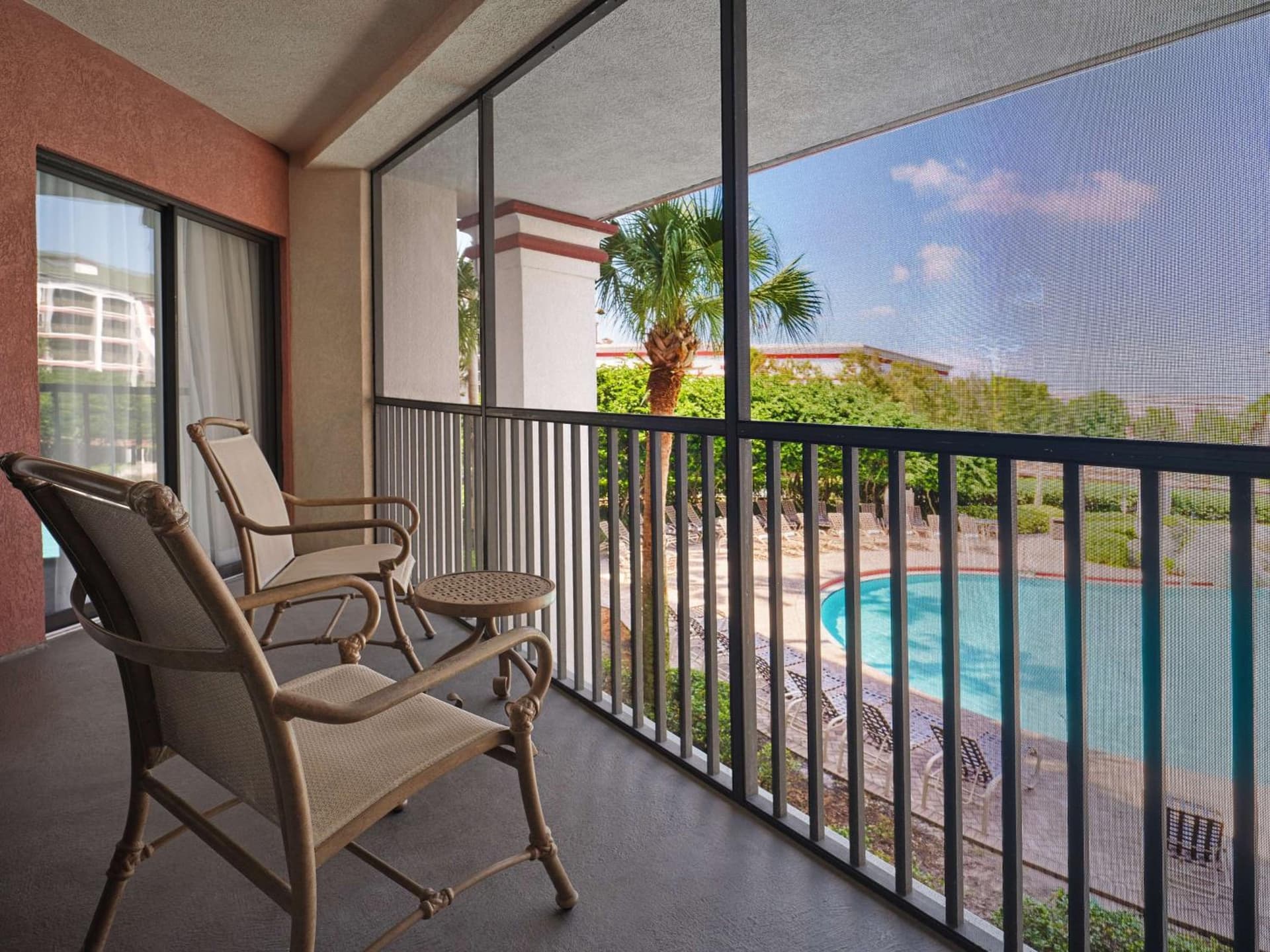 Caribe Royale Orlando gallery photo in Orlando, FL — image 25