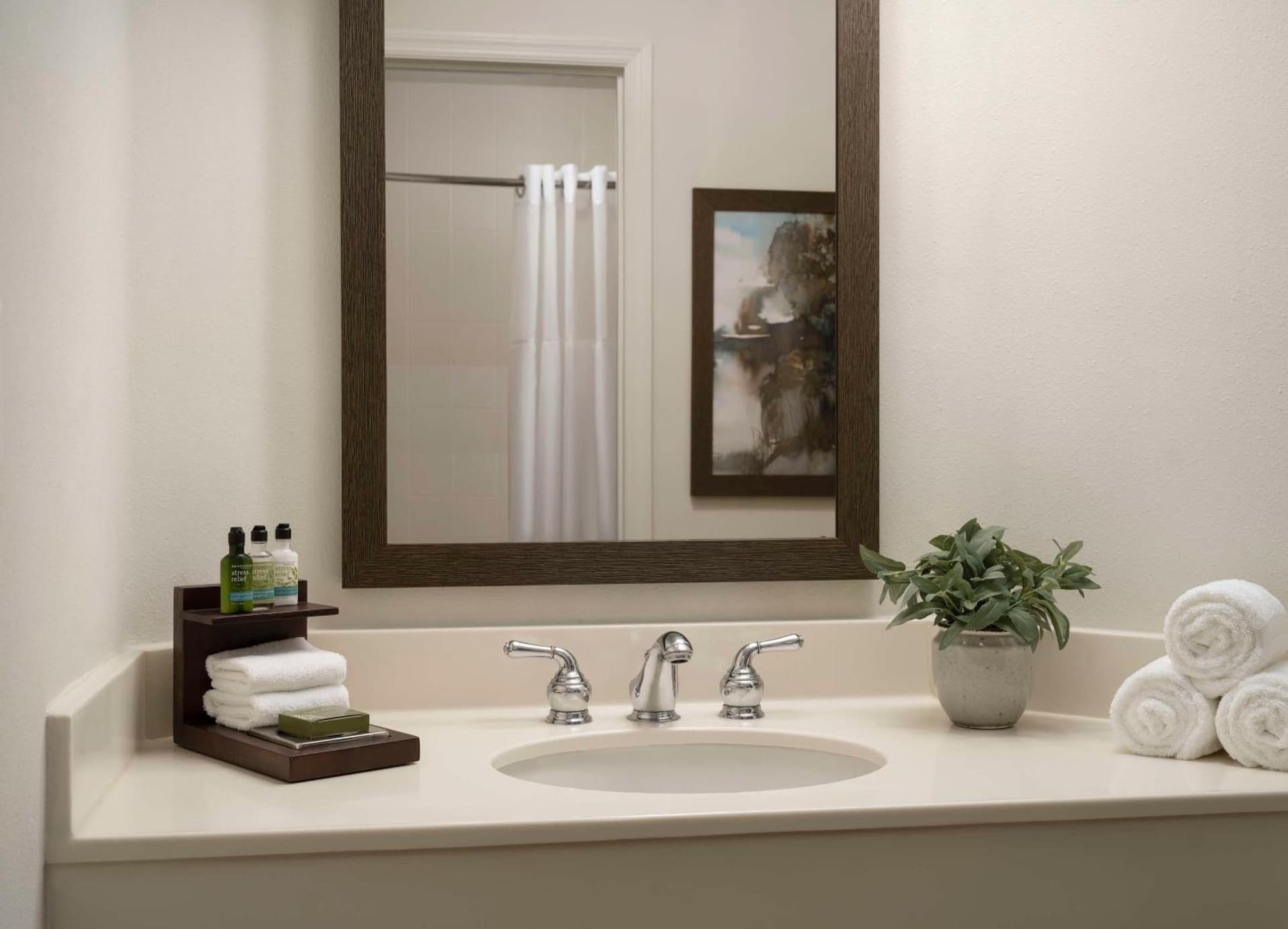 Caribe Royale Orlando gallery photo in Orlando, FL — image 37